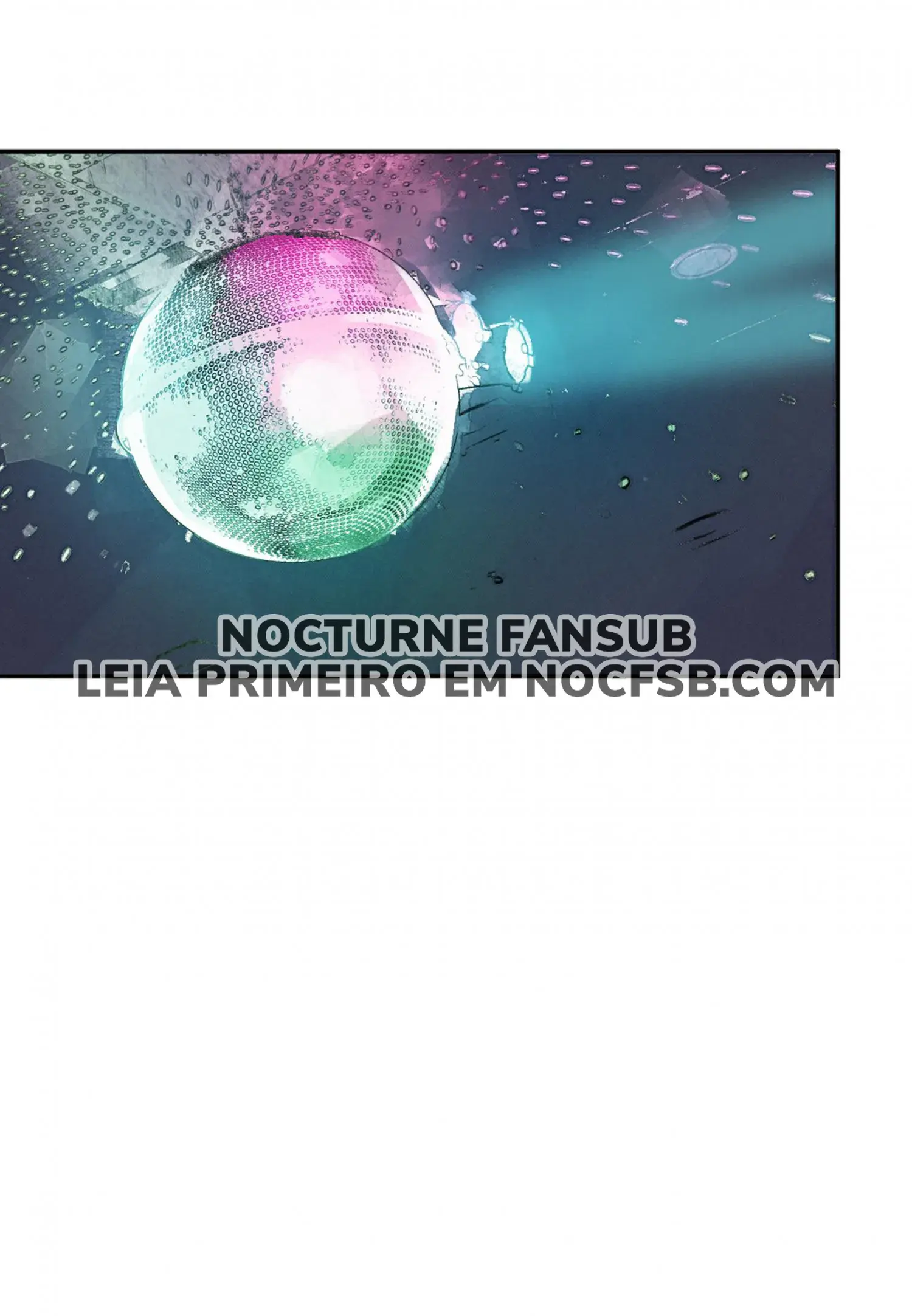 Kisses x kiss x kisses – Capítulo 50 Yaoi – Página 38