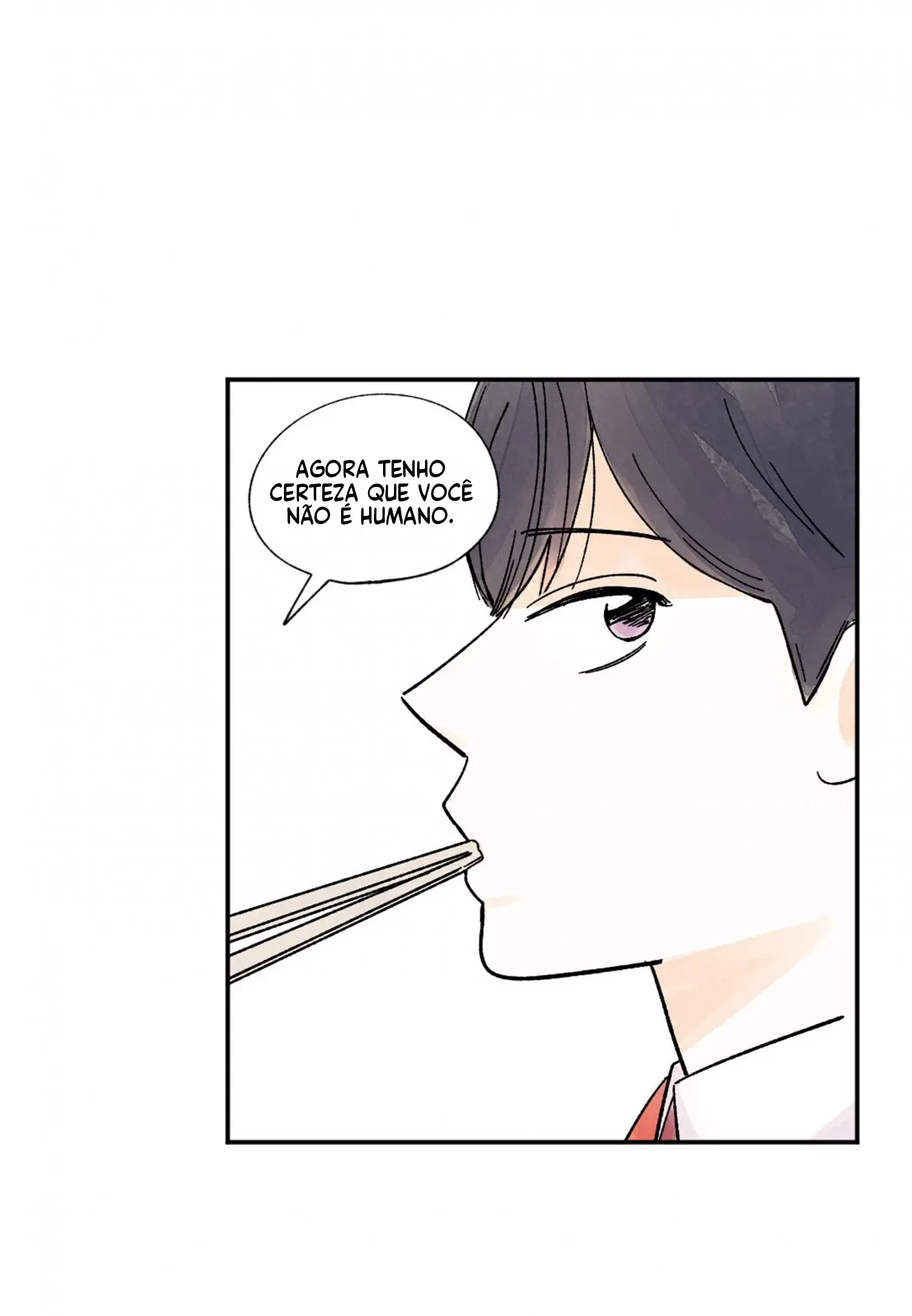 Kisses x kiss x kisses – Capítulo 50 Yaoi – Página 48