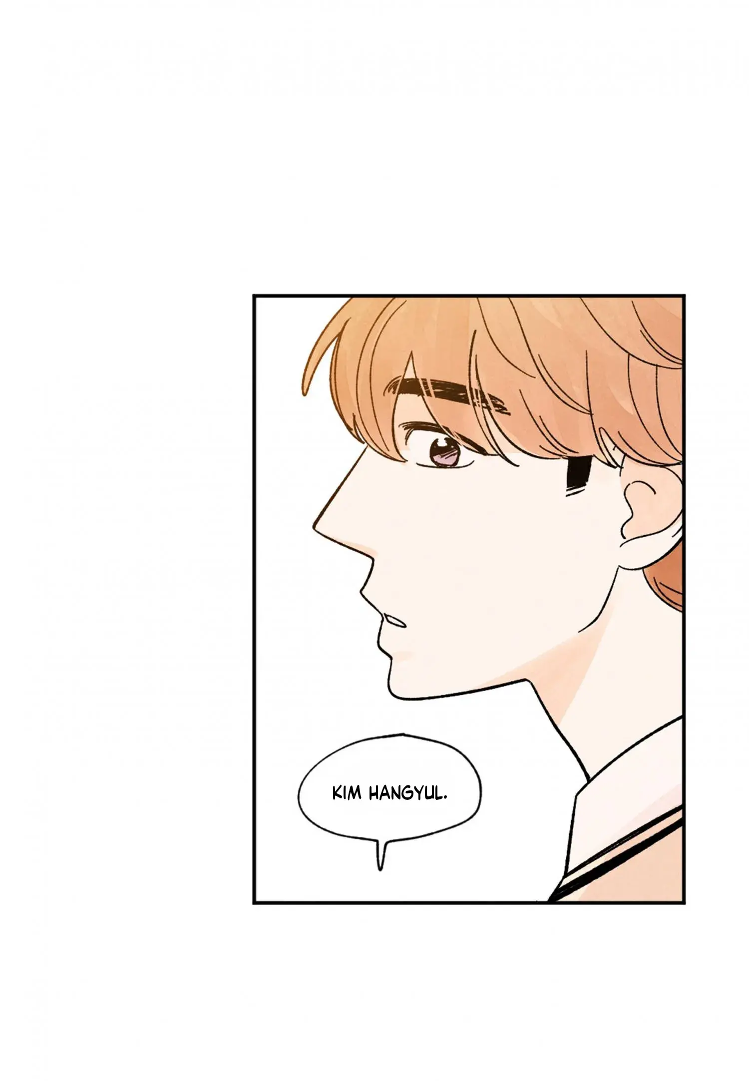 Kisses x kiss x kisses – Capítulo 50 Yaoi – Página 56