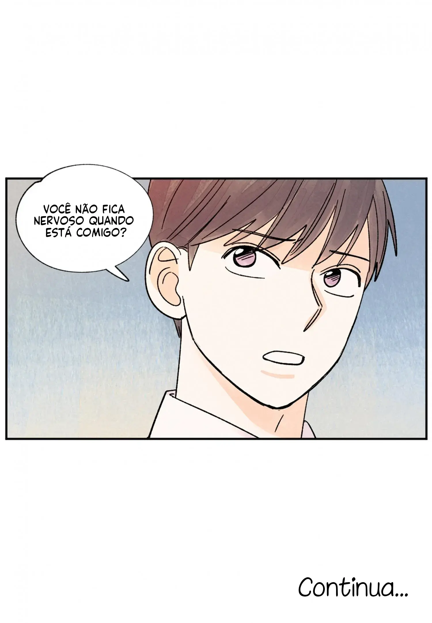 Kisses x kiss x kisses – Capítulo 50 Yaoi – Página 57