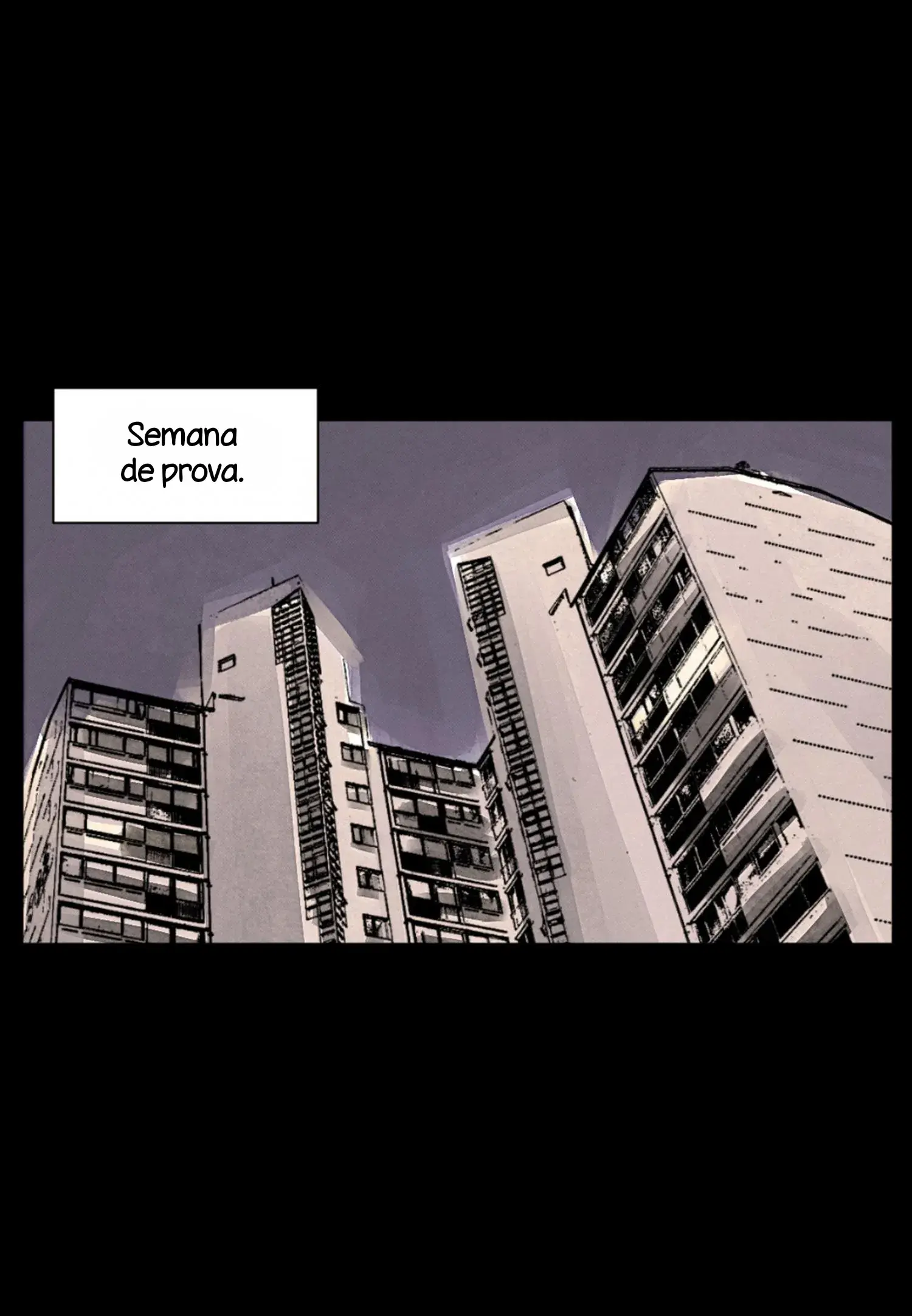 Kisses x kiss x kisses – Capítulo 50 Yaoi – Página 8