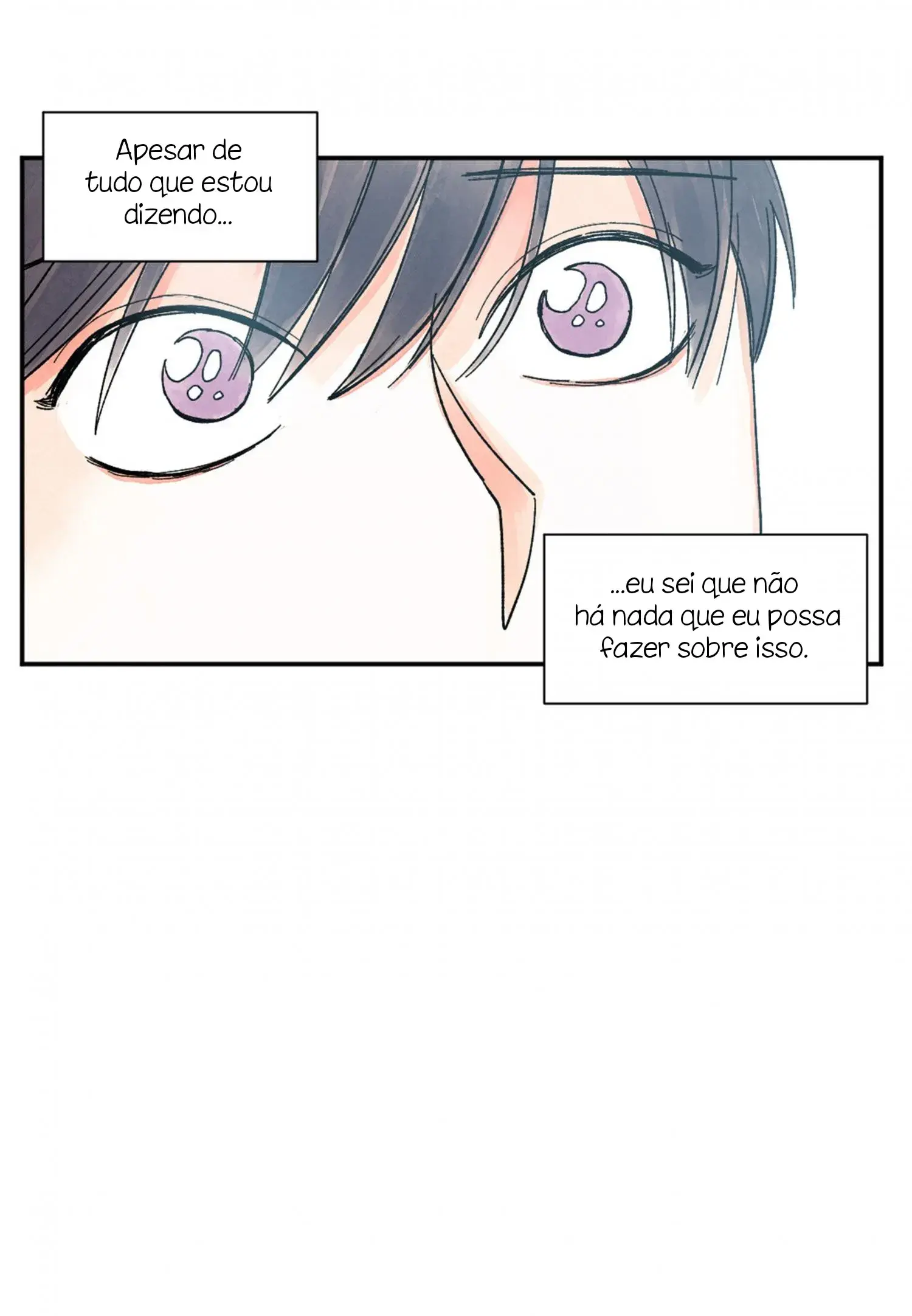 Kisses x kiss x kisses – Capítulo 55 Yaoi – Página 10