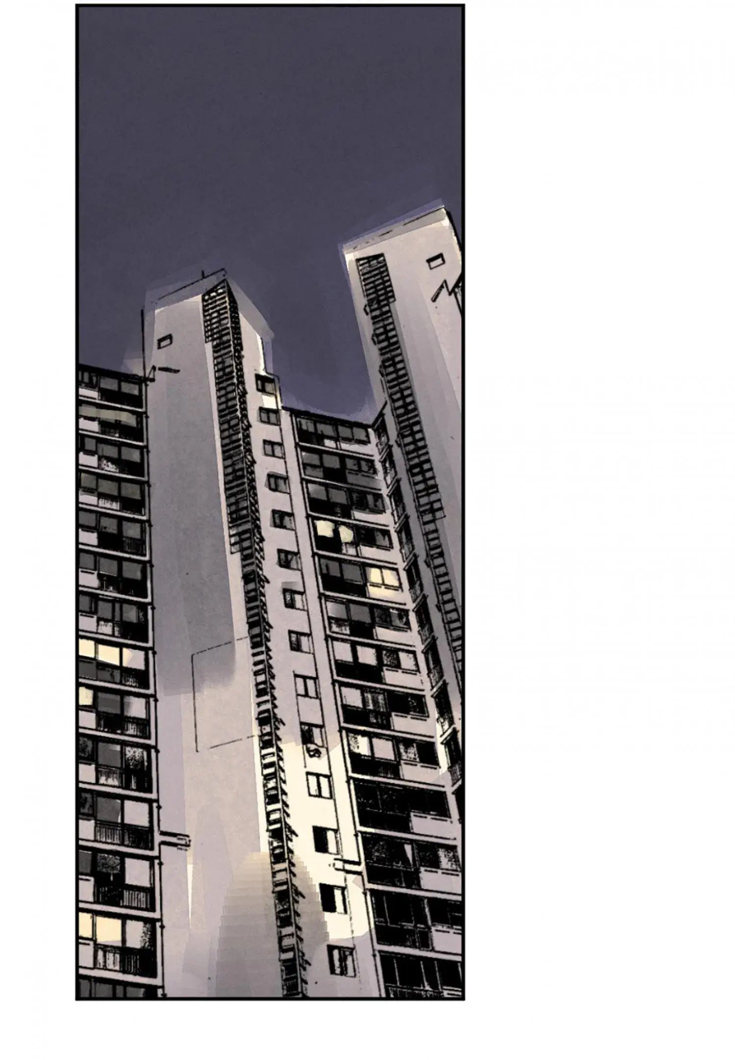 Kisses x kiss x kisses – Capítulo 55 Yaoi – Página 37