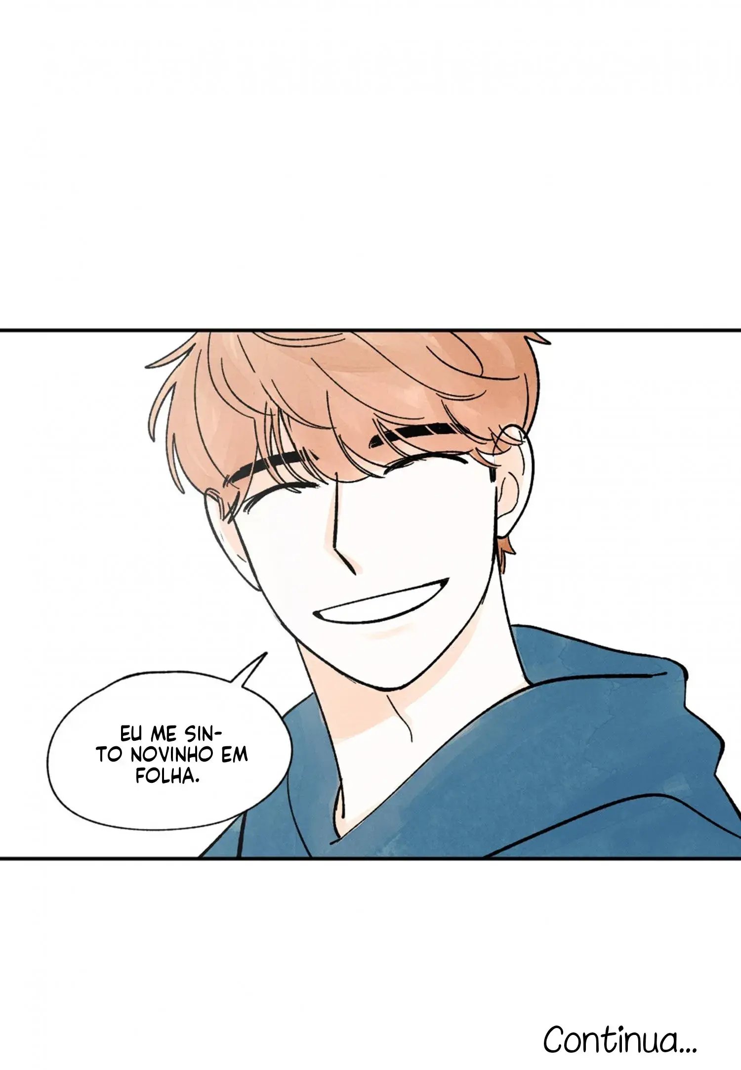 Kisses x kiss x kisses – Capítulo 55 Yaoi – Página 53