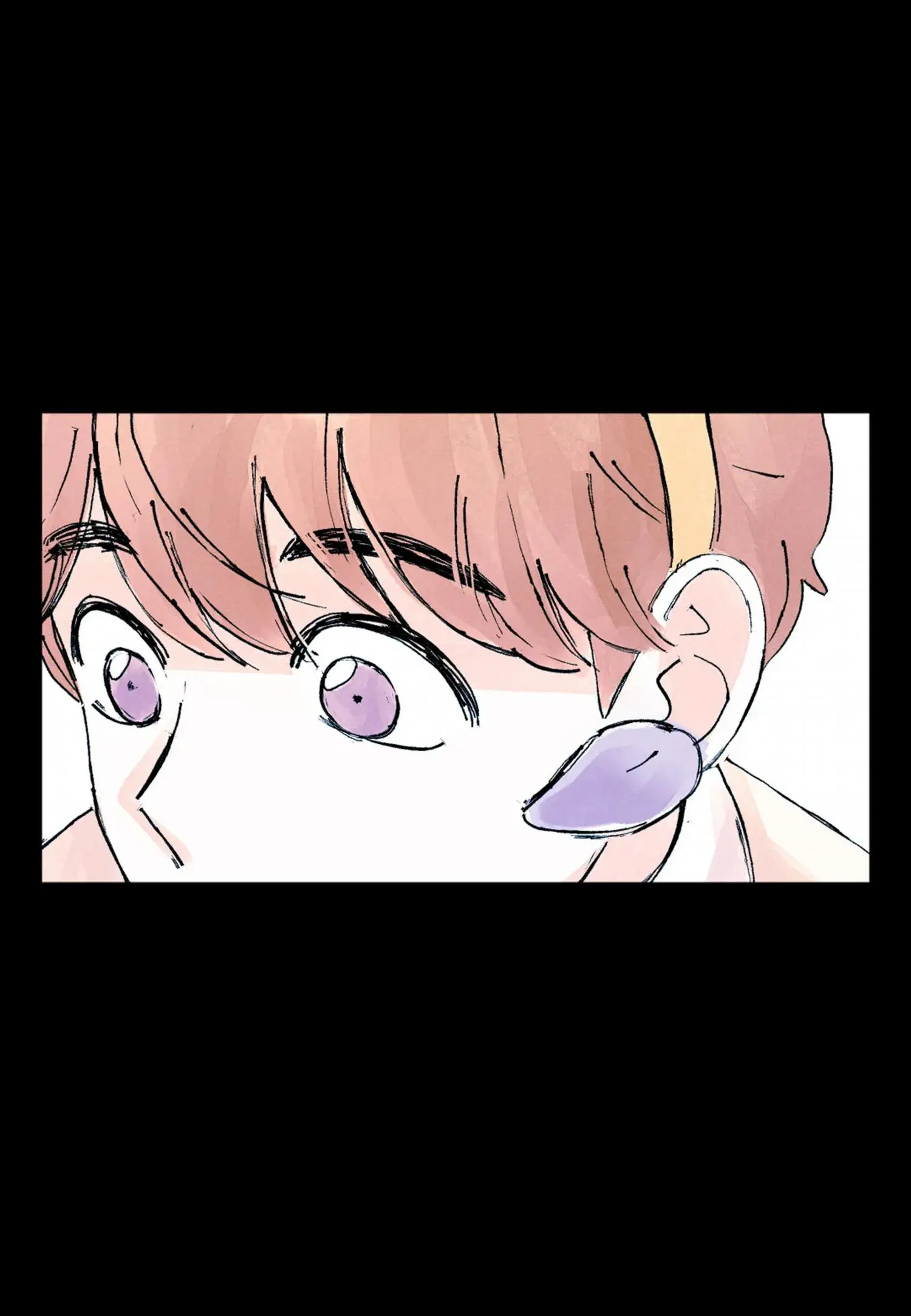 Kisses x kiss x kisses – Capítulo 56 Yaoi – Página 14