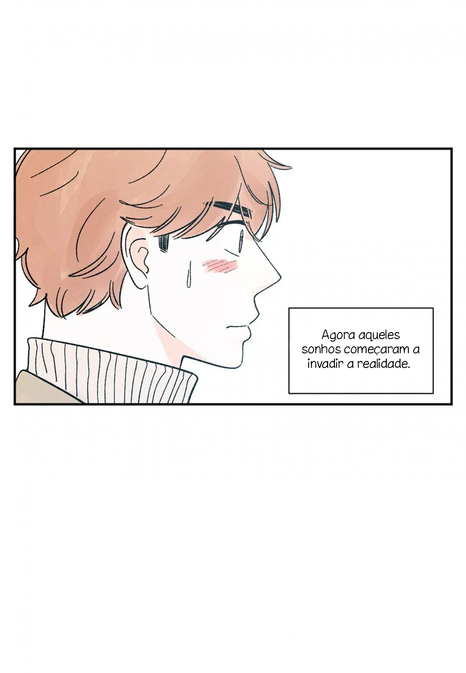 Kisses x kiss x kisses – Capítulo 56 Yaoi – Página 22