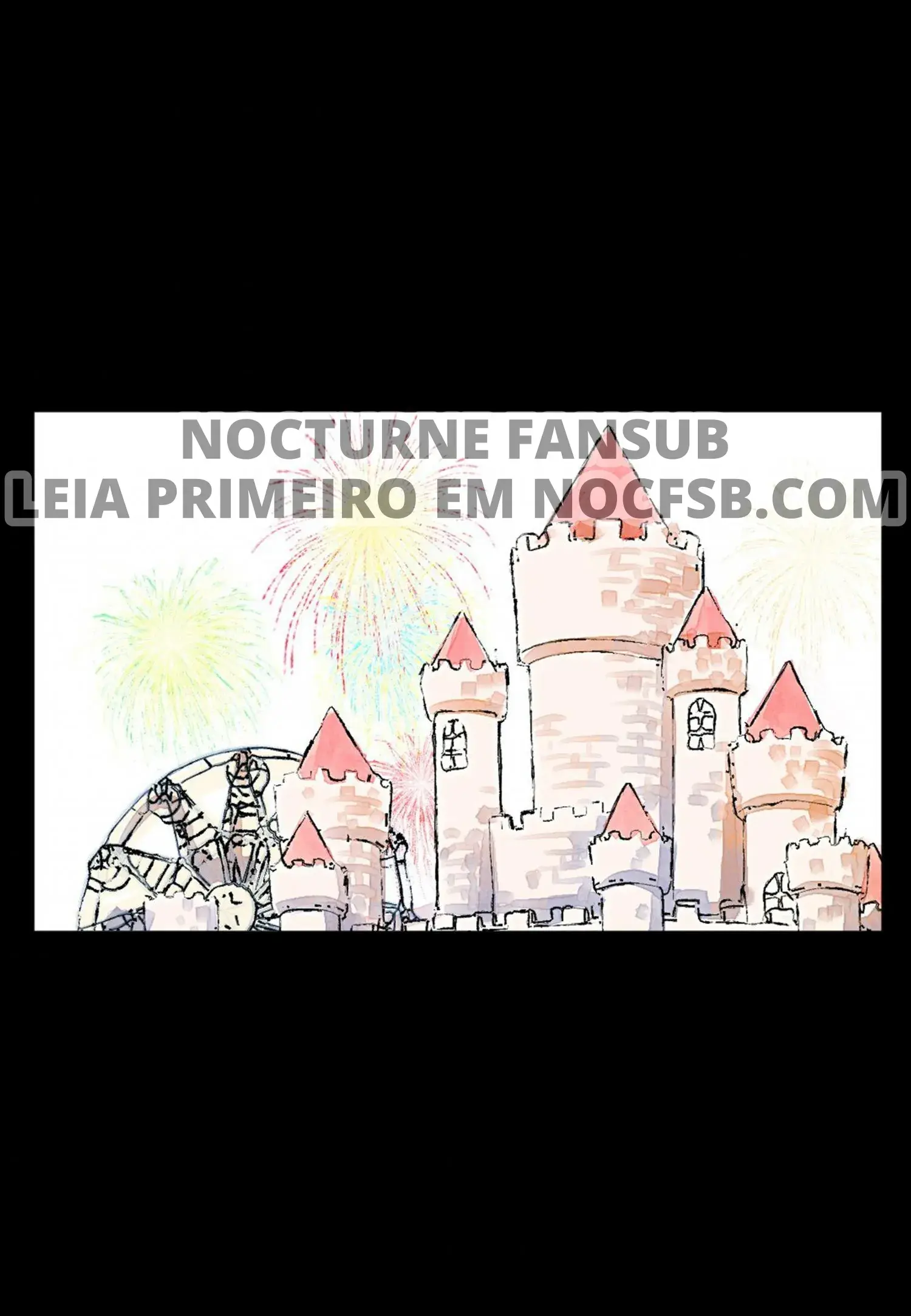 Kisses x kiss x kisses – Capítulo 56 Yaoi – Página 4