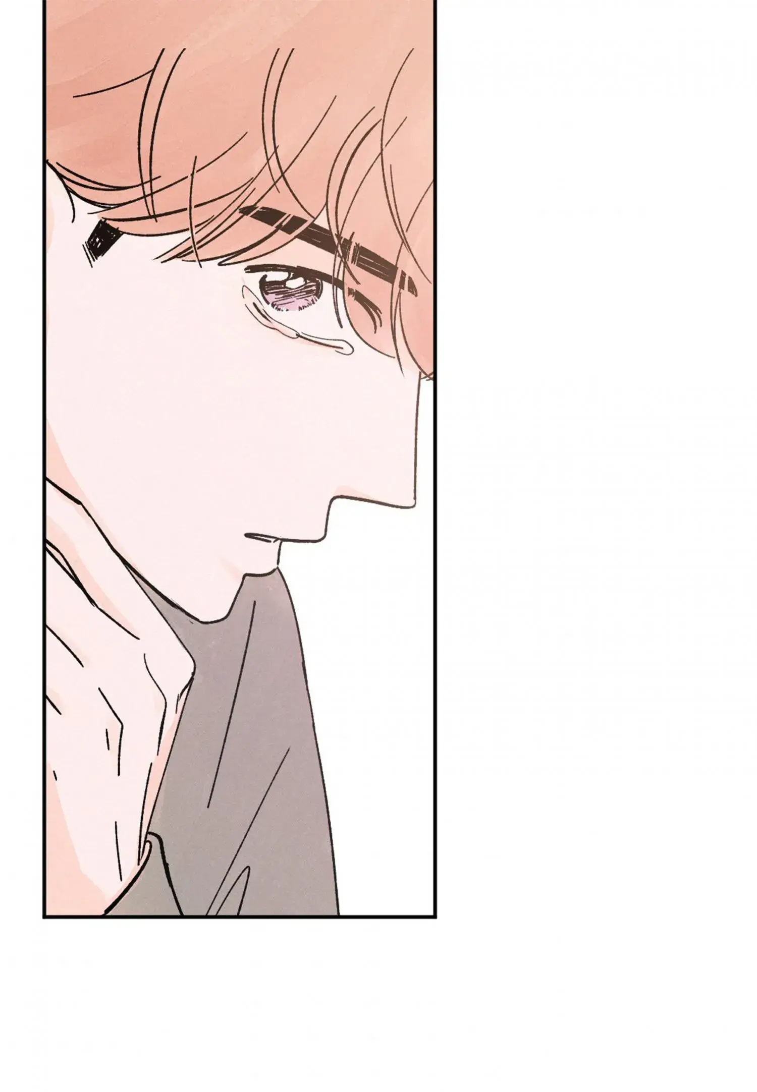 Kisses x kiss x kisses – Capítulo 56 Yaoi – Página 55