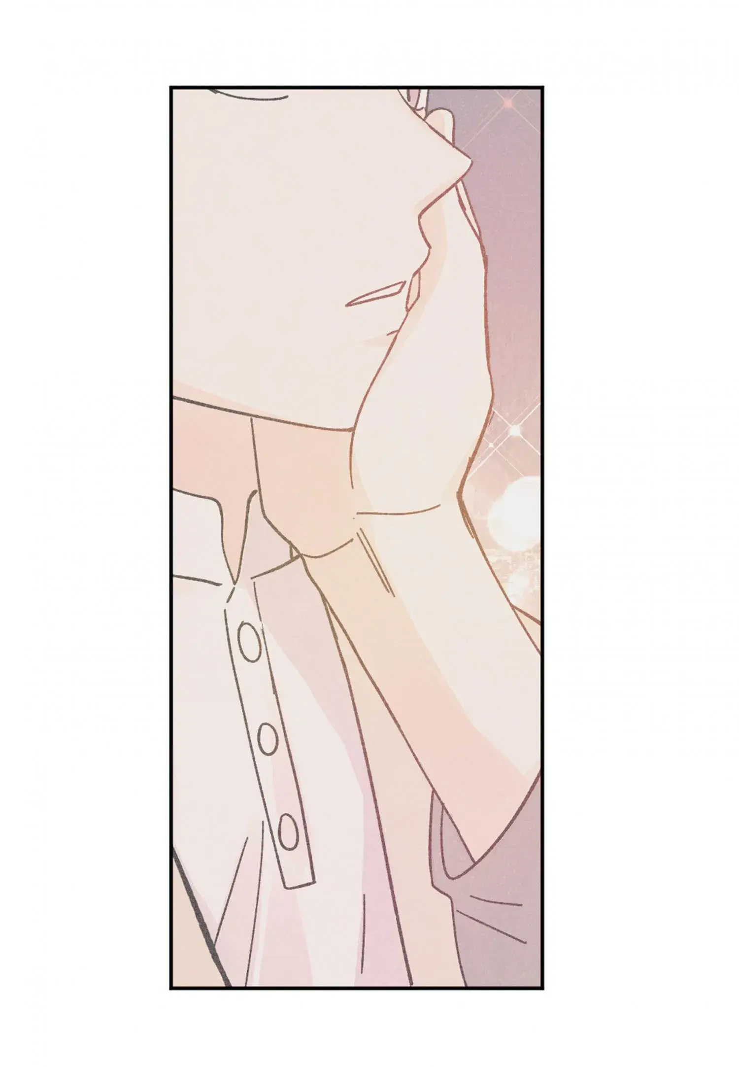 Kisses x kiss x kisses – Capítulo 56 Yaoi – Página 56