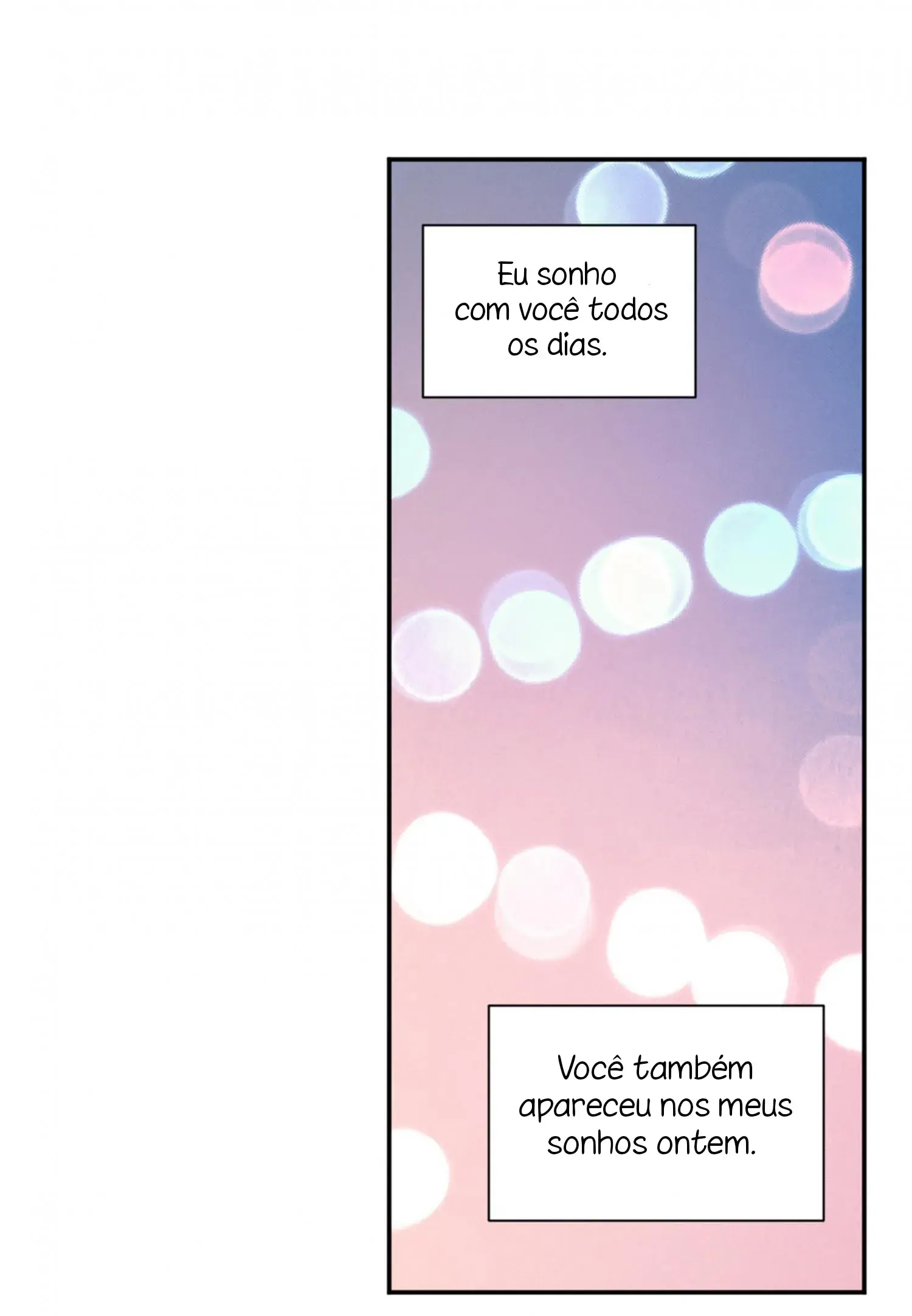 Kisses x kiss x kisses – Capítulo 56 Yaoi – Página 57