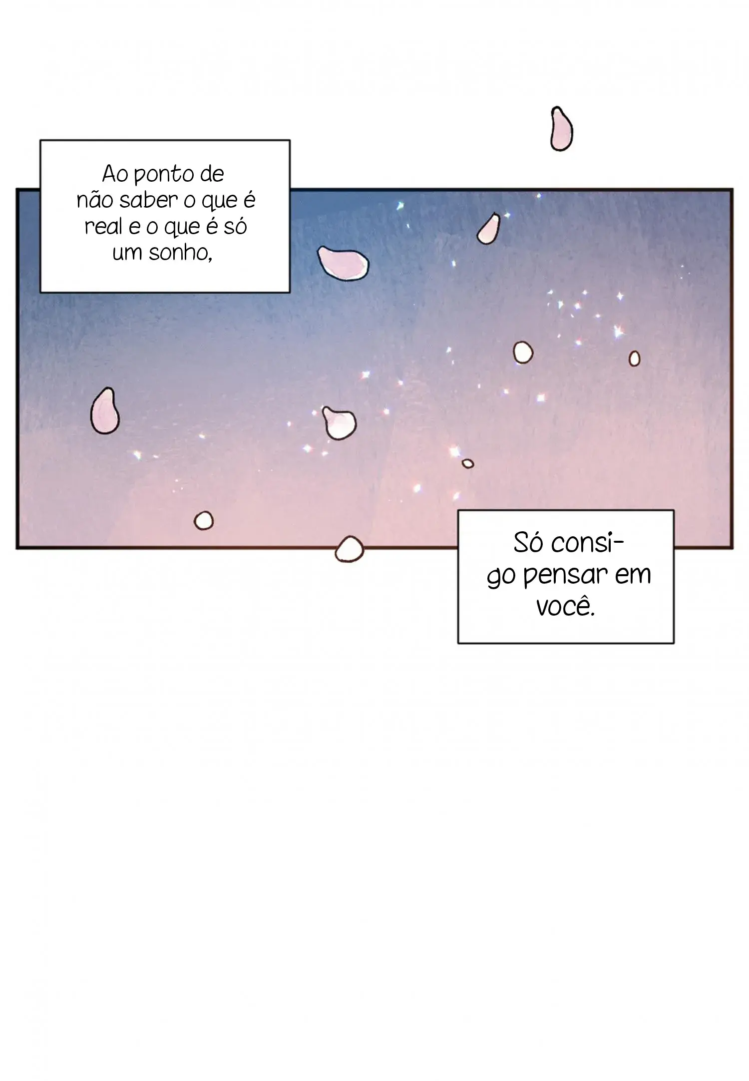 Kisses x kiss x kisses – Capítulo 56 Yaoi – Página 58