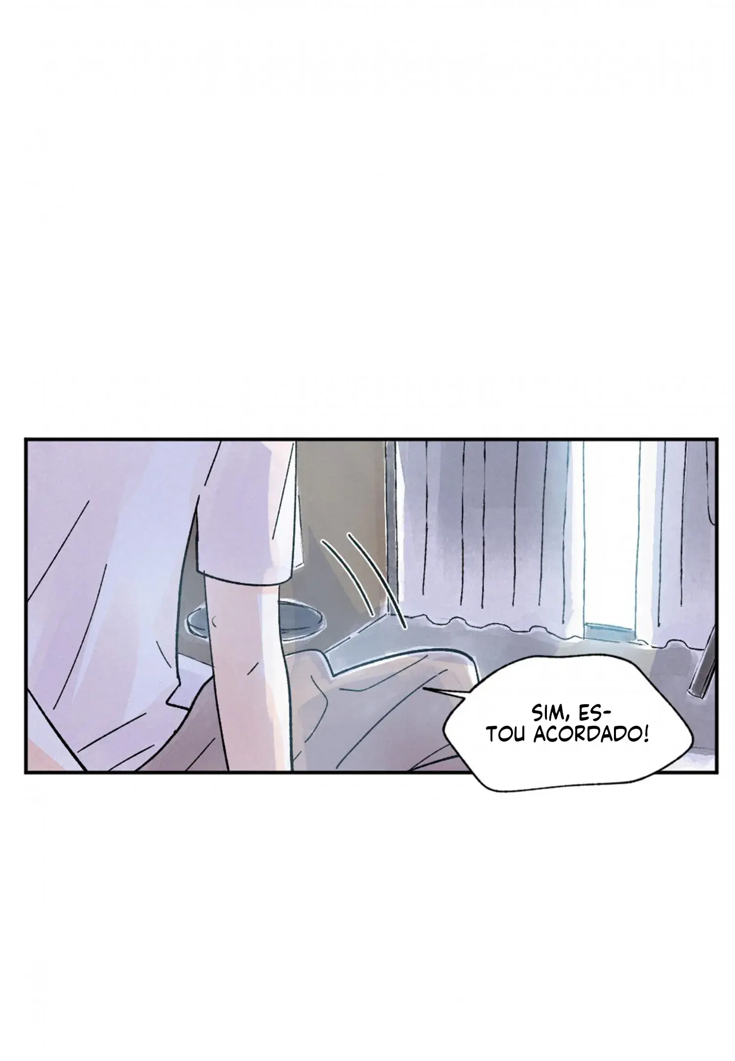 Kisses x kiss x kisses – Capítulo 56 Yaoi – Página 7