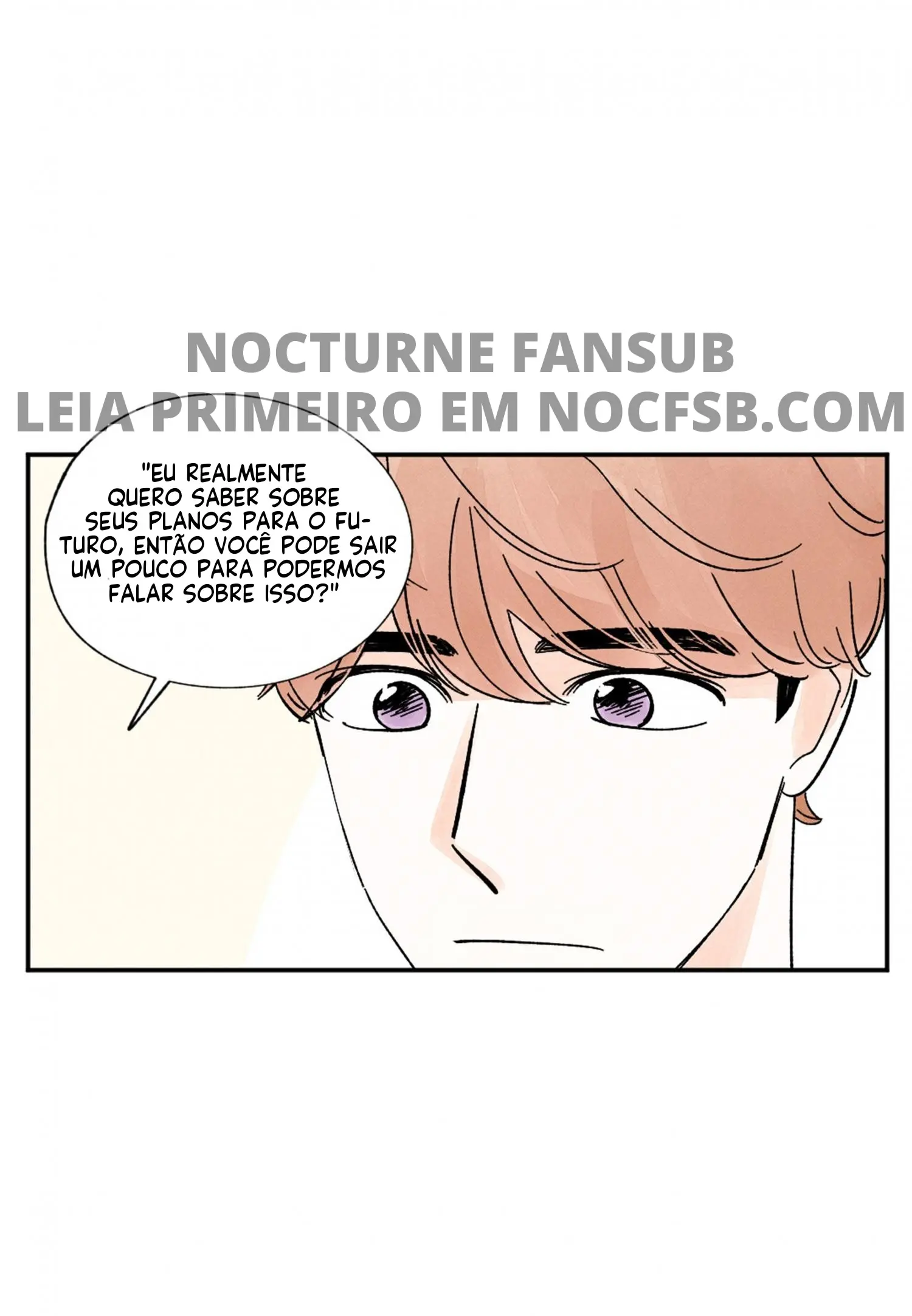 Kisses x kiss x kisses – Capítulo 62 Yaoi – Página 20