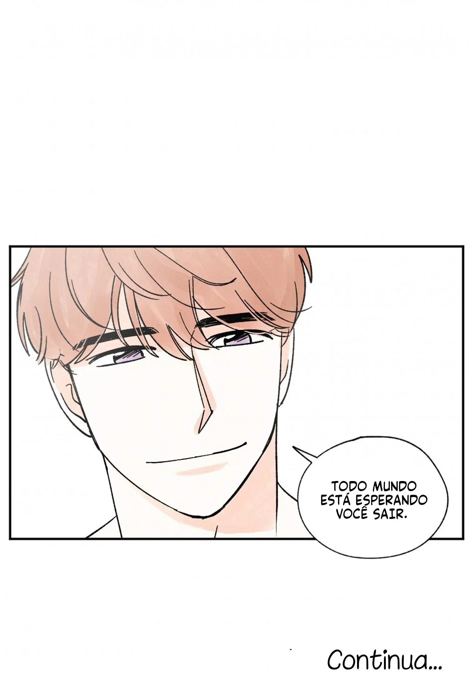 Kisses x kiss x kisses – Capítulo 62 Yaoi – Página 55