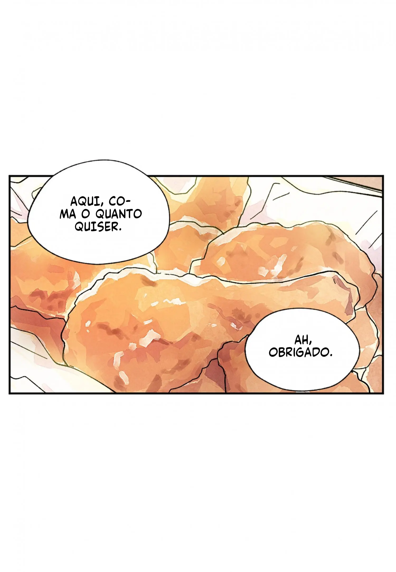 Kisses x kiss x kisses – Capítulo 63 Yaoi – Página 13