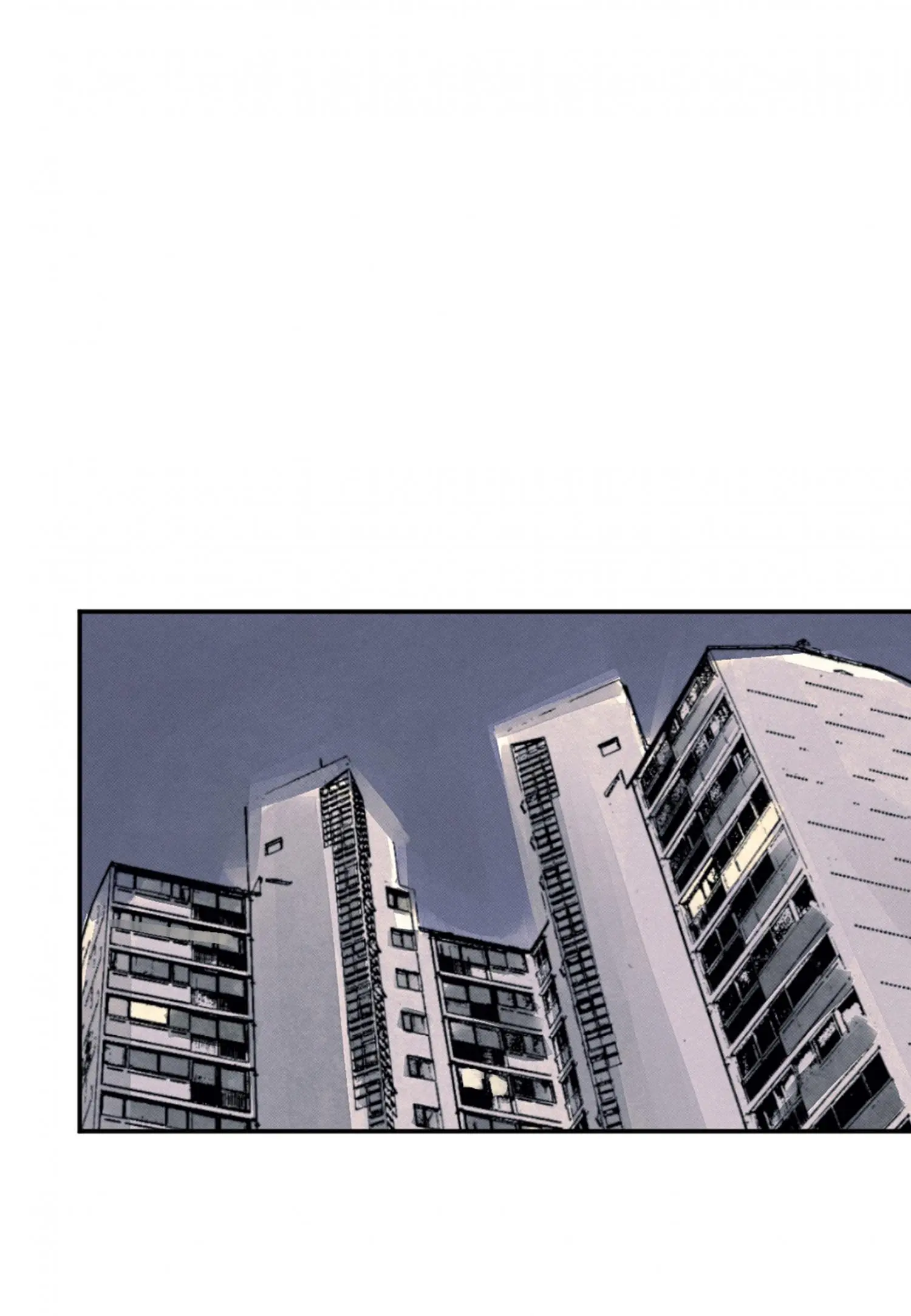 Kisses x kiss x kisses – Capítulo 63 Yaoi – Página 23