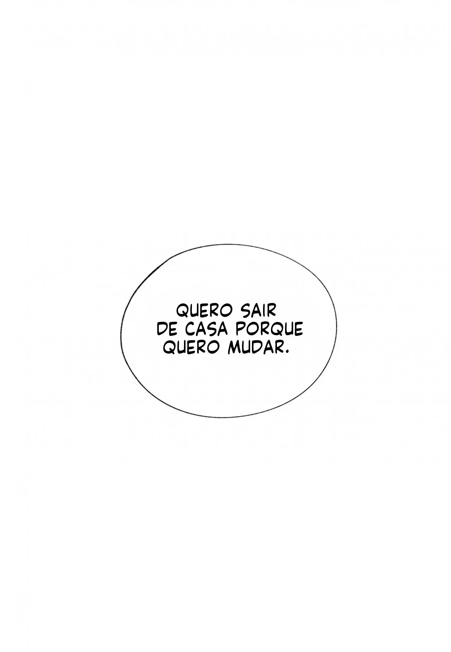 Kisses x kiss x kisses – Capítulo 63 Yaoi – Página 43