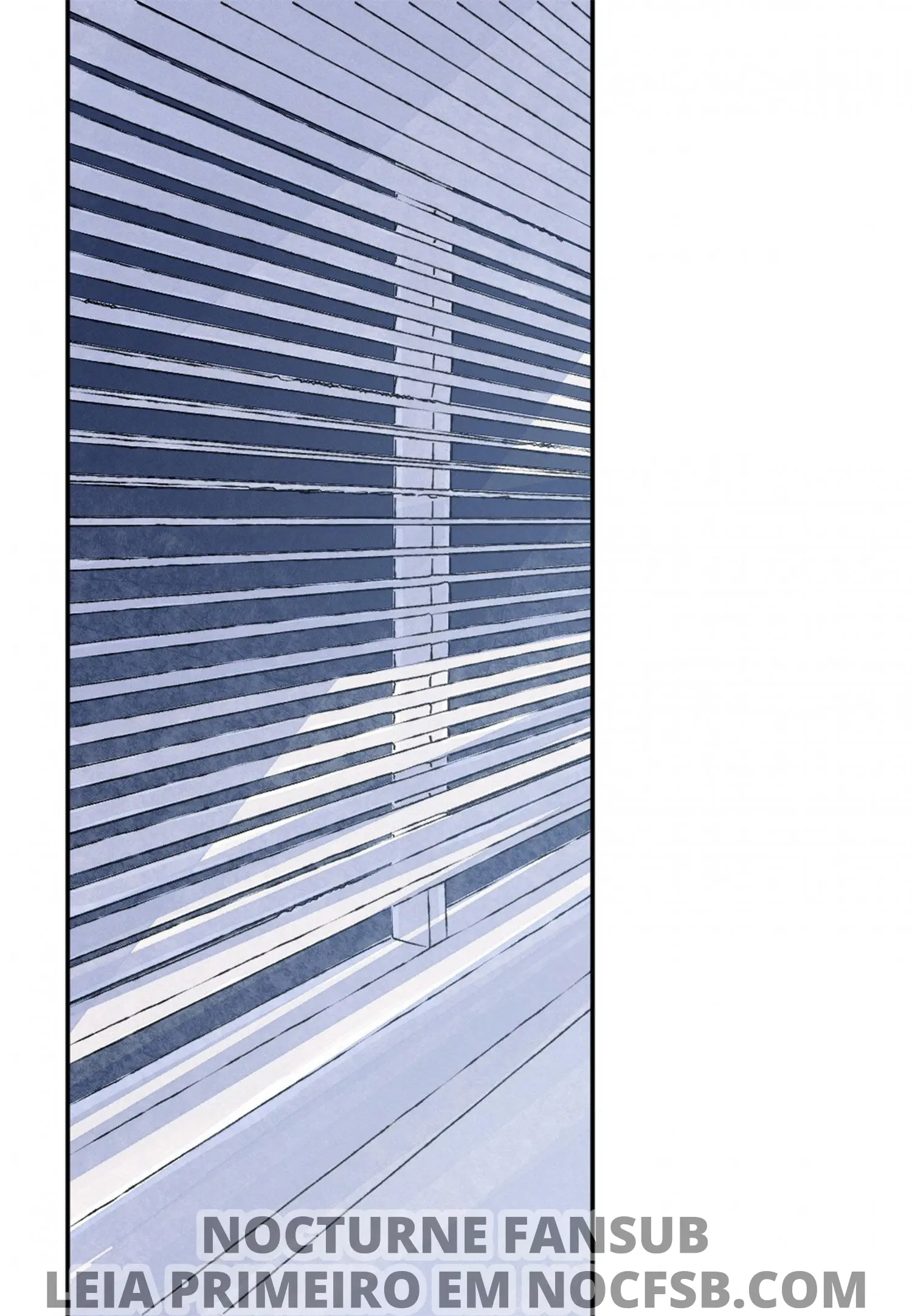 Kisses x kiss x kisses – Capítulo 63 Yaoi – Página 44