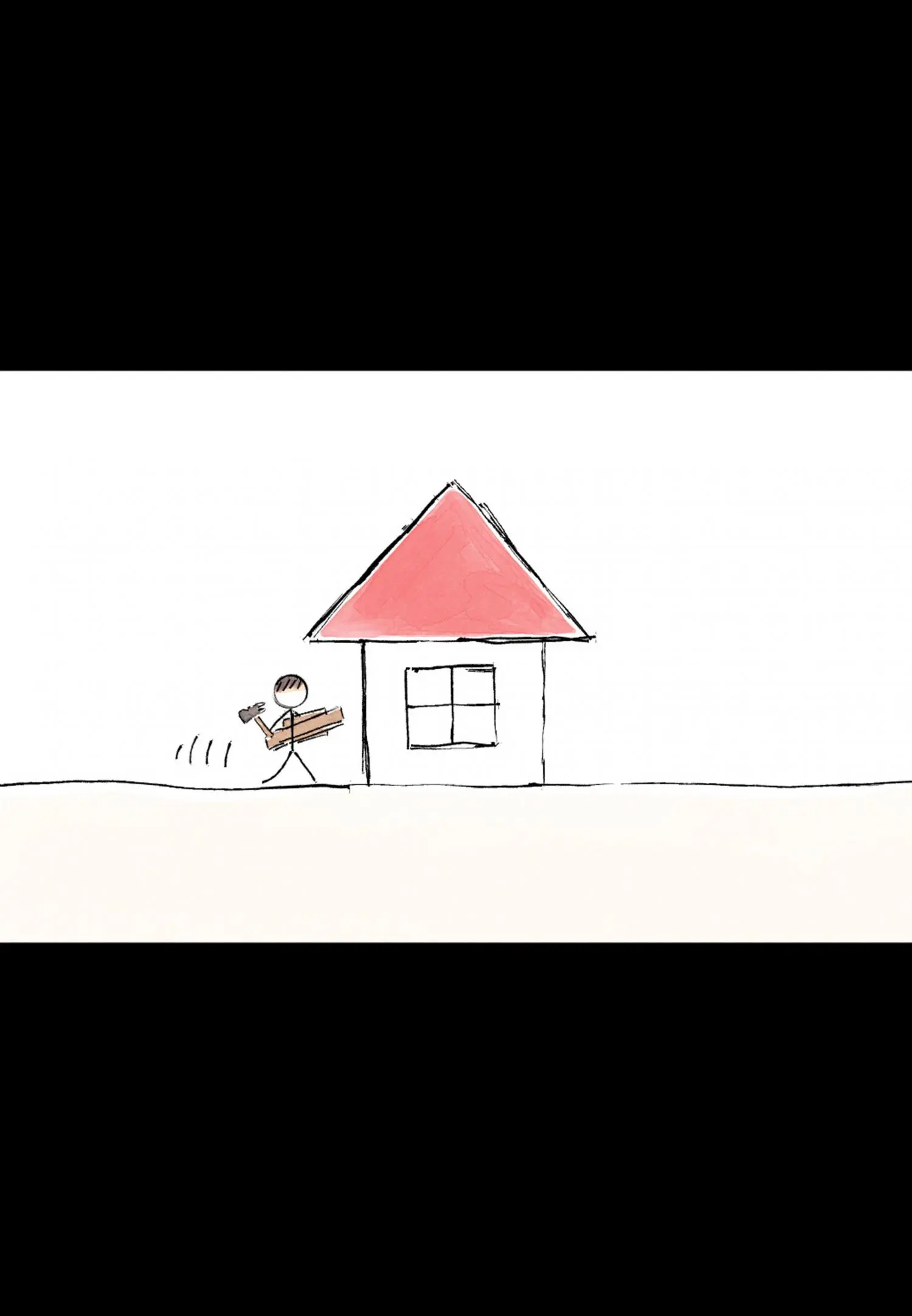 Kisses x kiss x kisses – Capítulo 63 Yaoi – Página 48