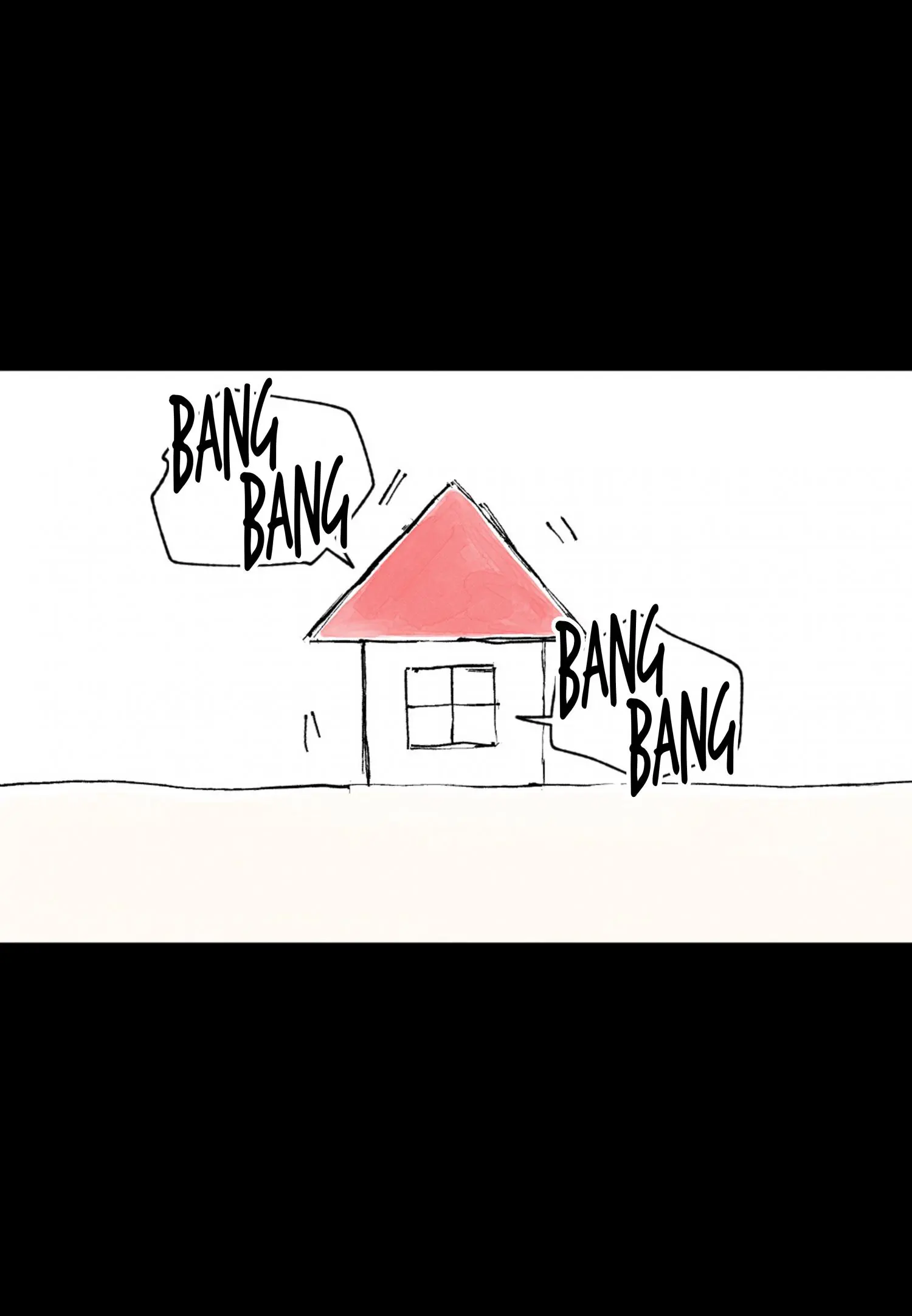 Kisses x kiss x kisses – Capítulo 63 Yaoi – Página 49