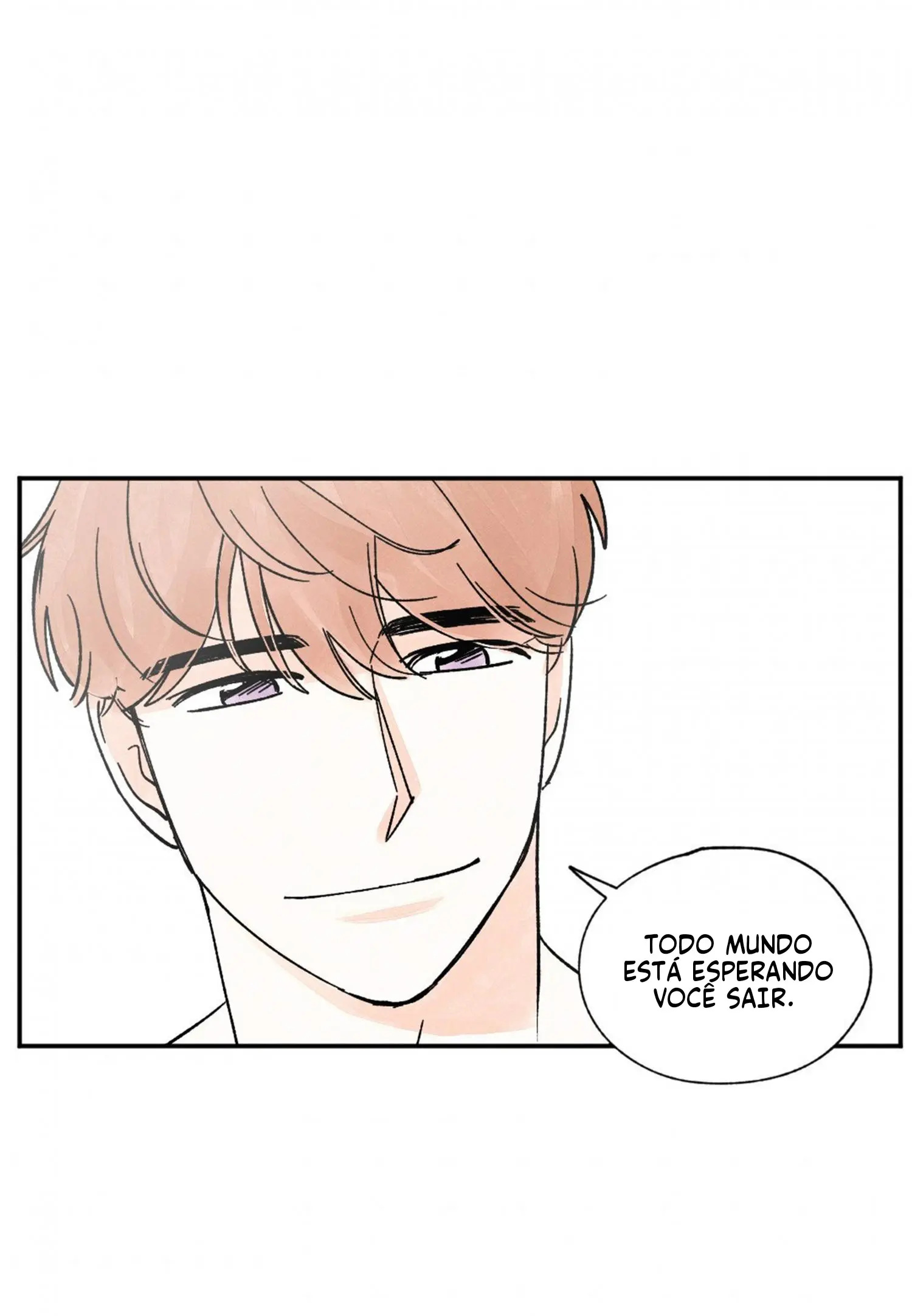 Kisses x kiss x kisses – Capítulo 63 Yaoi – Página 5