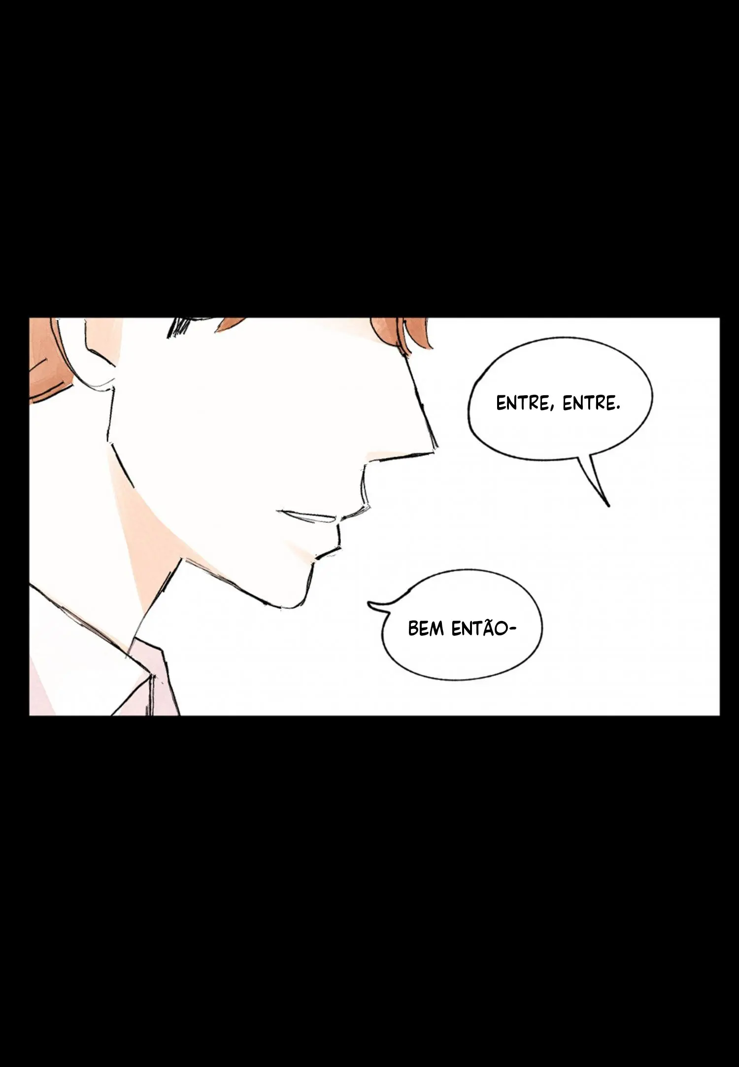 Kisses x kiss x kisses – Capítulo 63 Yaoi – Página 51