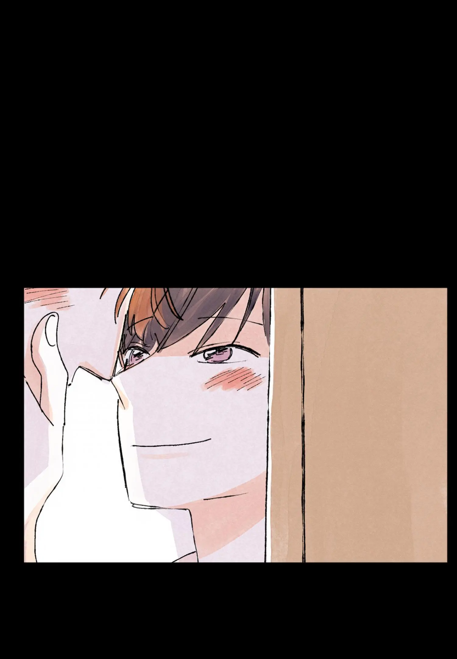 Kisses x kiss x kisses – Capítulo 63 Yaoi – Página 53