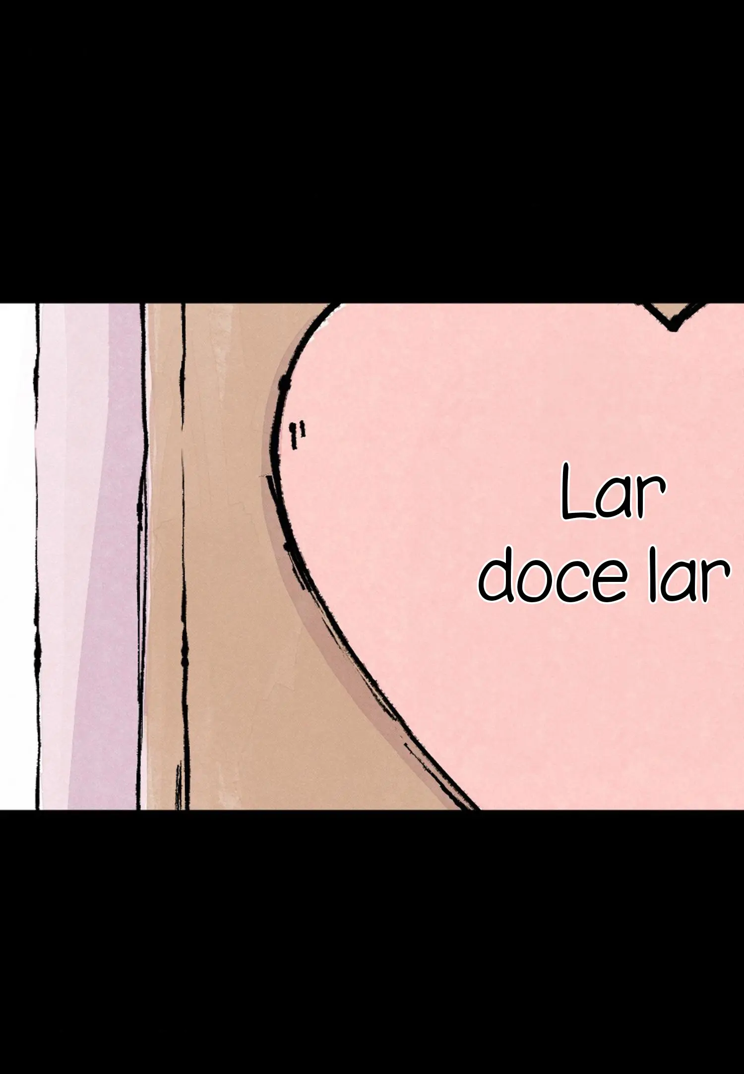 Kisses x kiss x kisses – Capítulo 63 Yaoi – Página 54