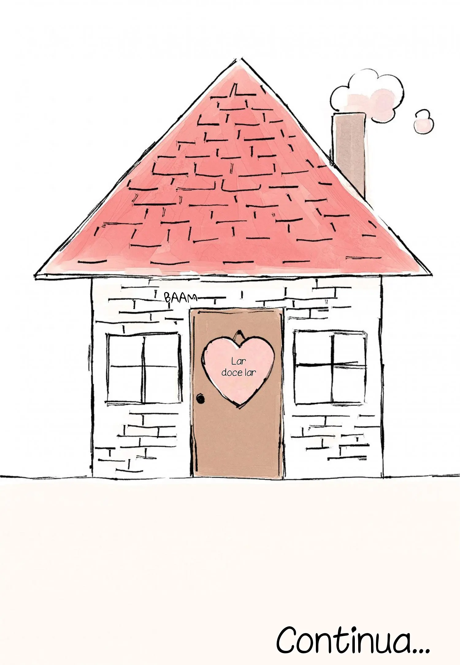 Kisses x kiss x kisses – Capítulo 63 Yaoi – Página 55