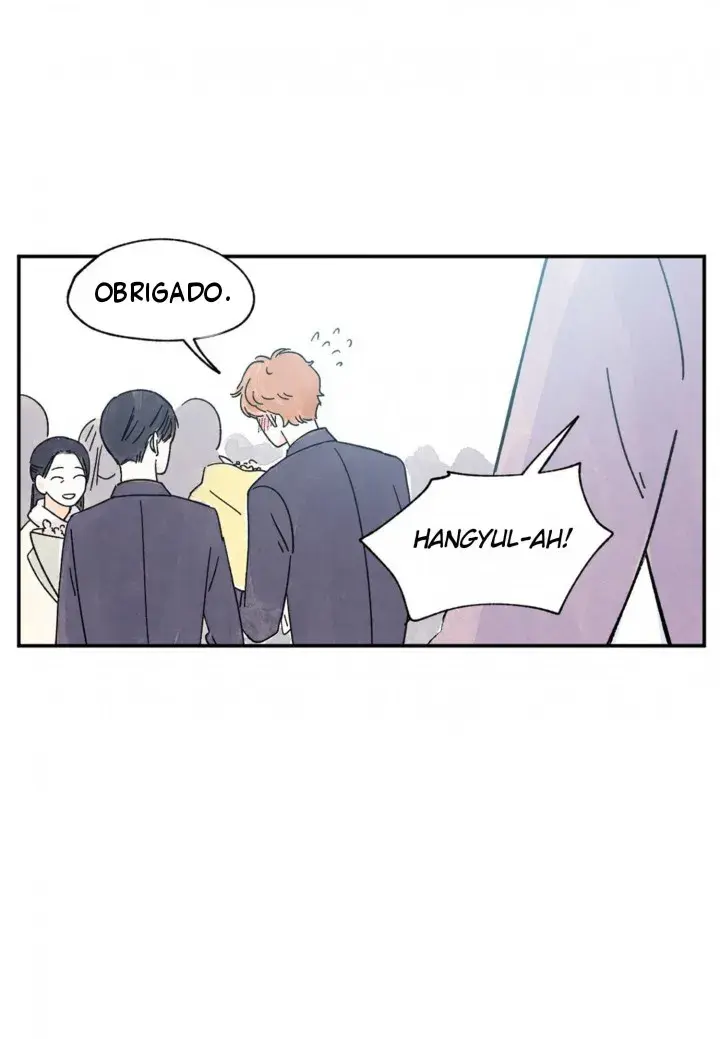 Kisses x kiss x kisses – Capítulo 66 Yaoi – Página 15