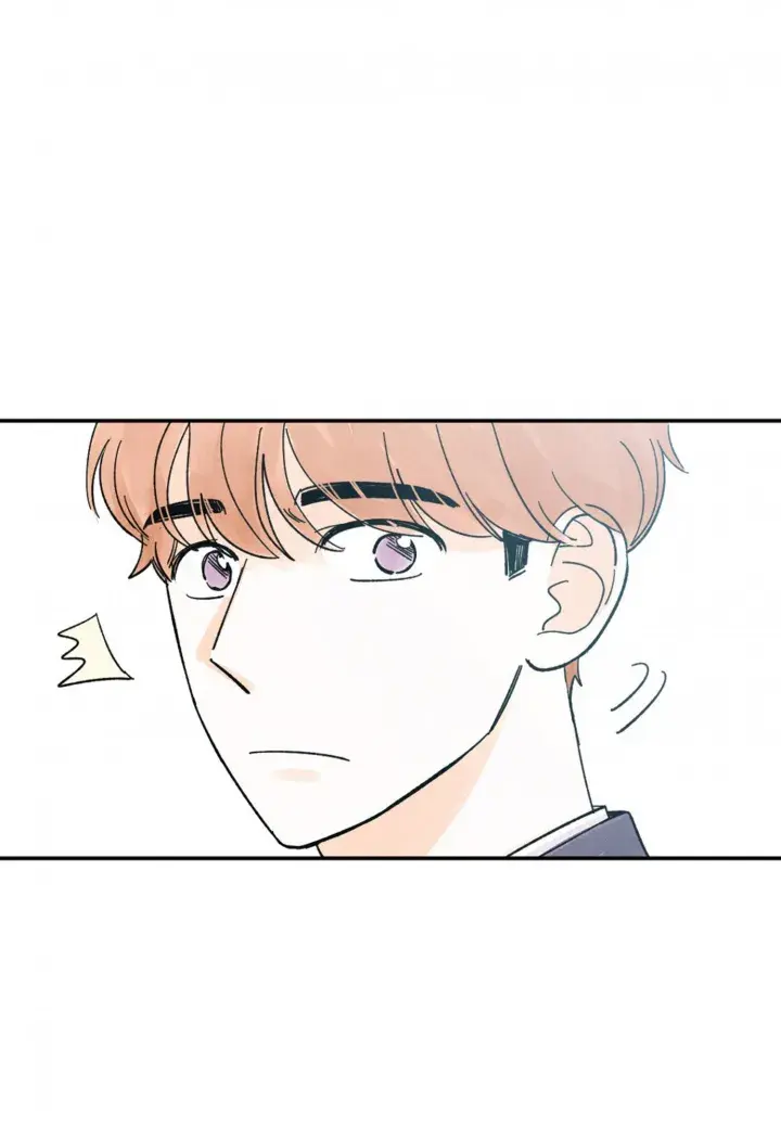 Kisses x kiss x kisses – Capítulo 66 Yaoi – Página 16