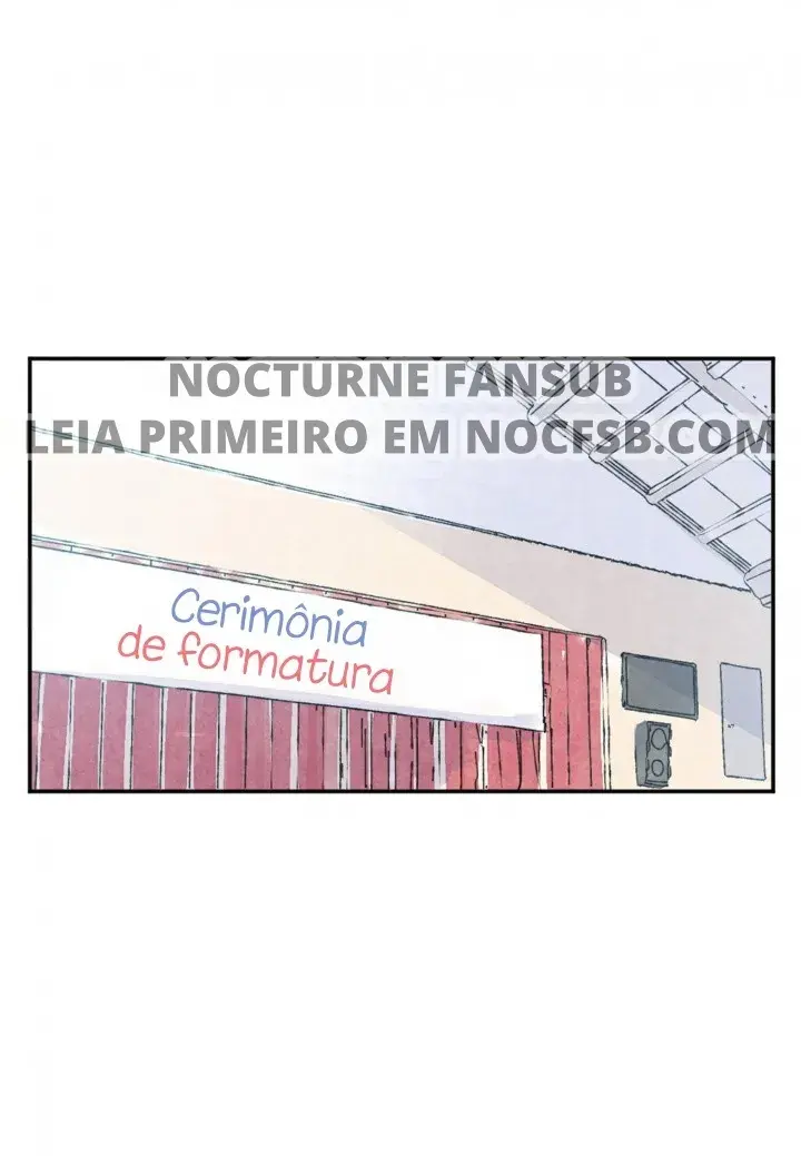 Kisses x kiss x kisses – Capítulo 66 Yaoi – Página 20