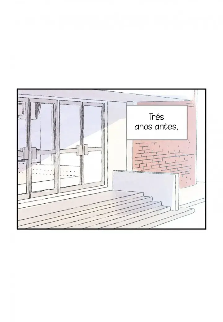 Kisses x kiss x kisses – Capítulo 66 Yaoi – Página 23