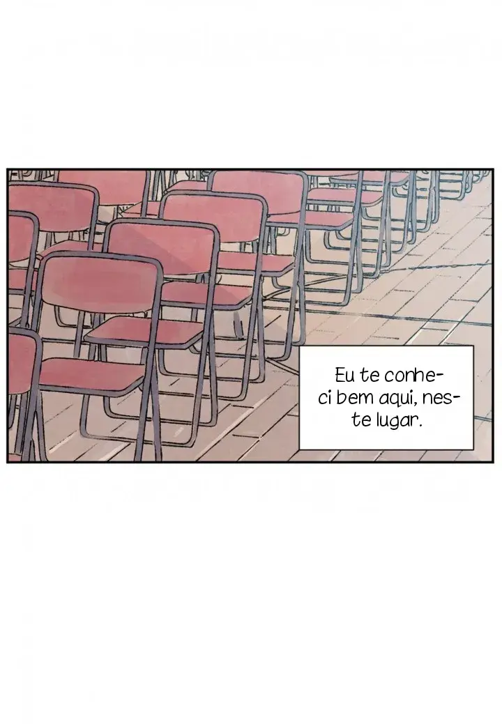 Kisses x kiss x kisses – Capítulo 66 Yaoi – Página 24