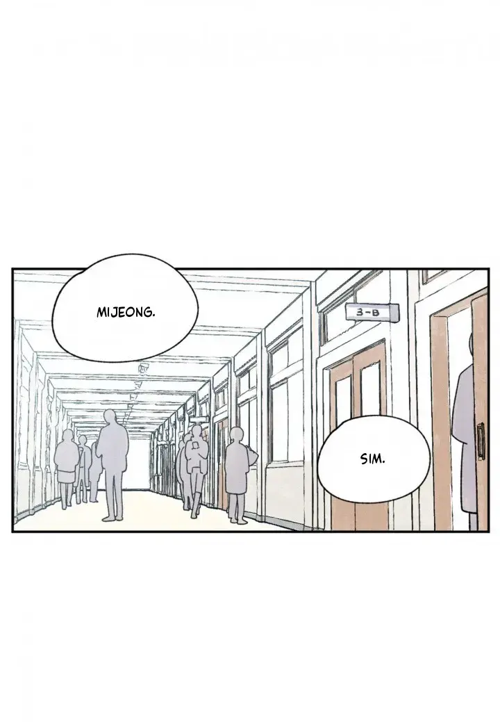 Kisses x kiss x kisses – Capítulo 66 Yaoi – Página 25