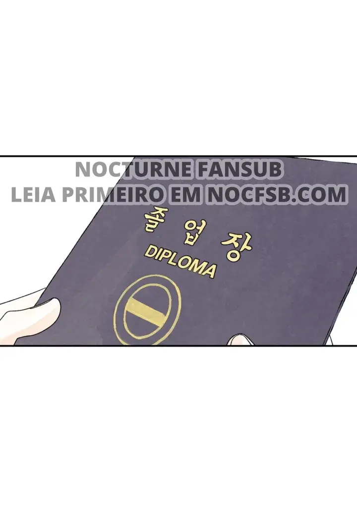 Kisses x kiss x kisses – Capítulo 66 Yaoi – Página 28