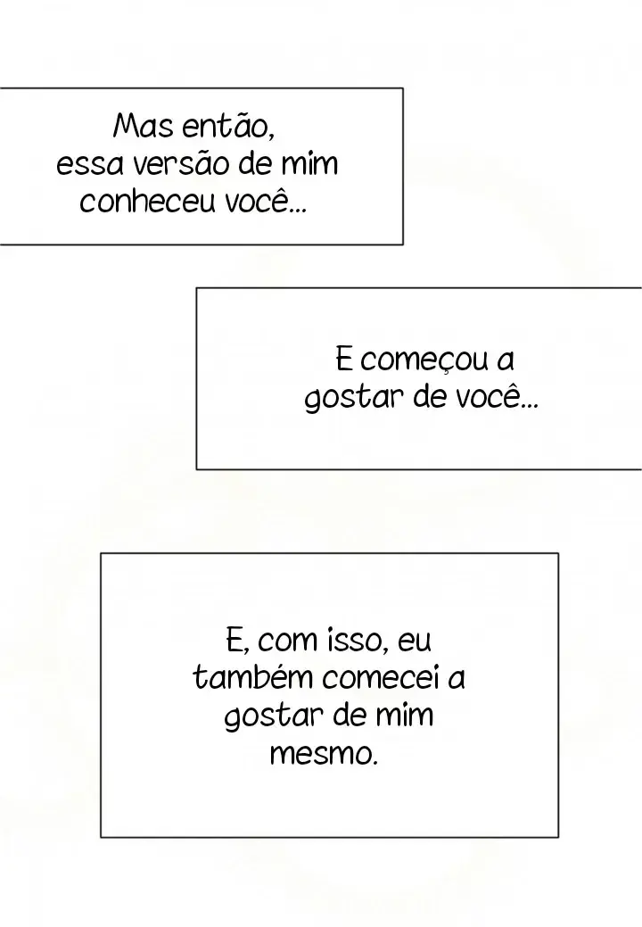 Kisses x kiss x kisses – Capítulo 66 Yaoi – Página 41