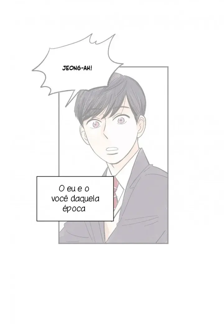 Kisses x kiss x kisses – Capítulo 66 Yaoi – Página 42