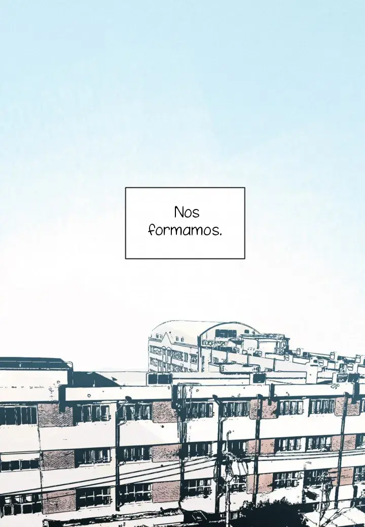 Kisses x kiss x kisses – Capítulo 66 Yaoi – Página 6