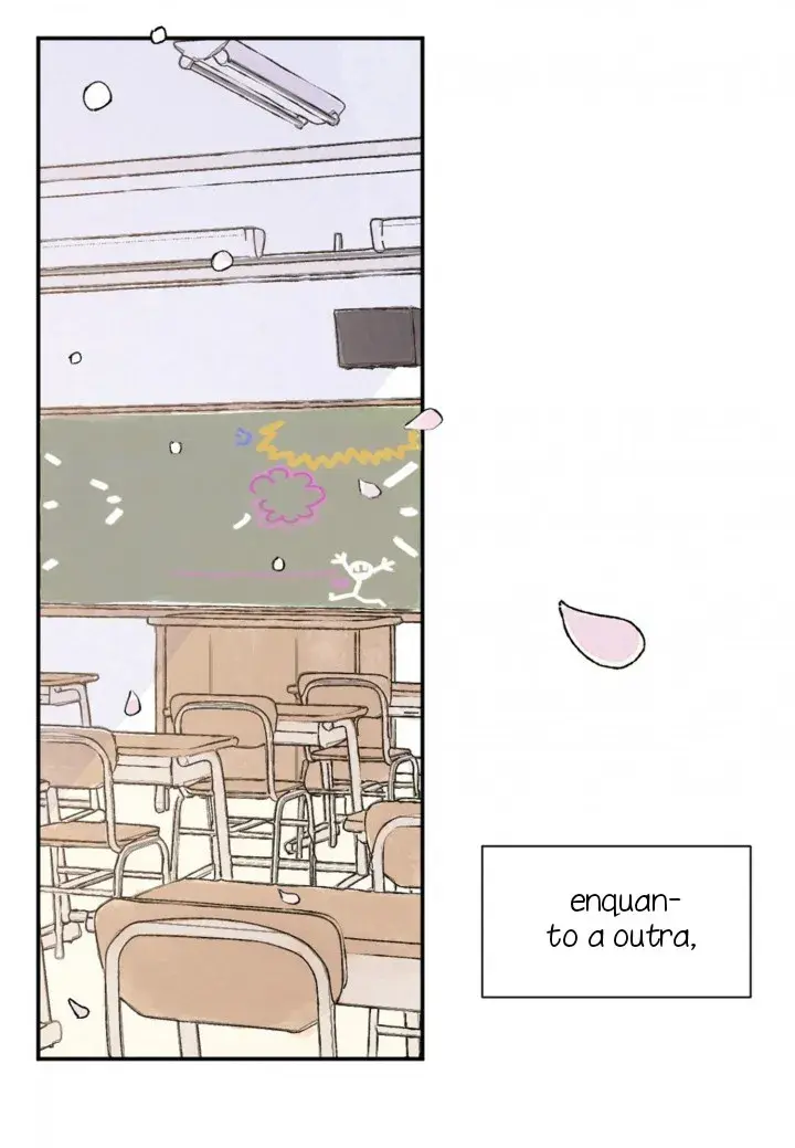 Kisses x kiss x kisses – Capítulo 66 Yaoi – Página 62