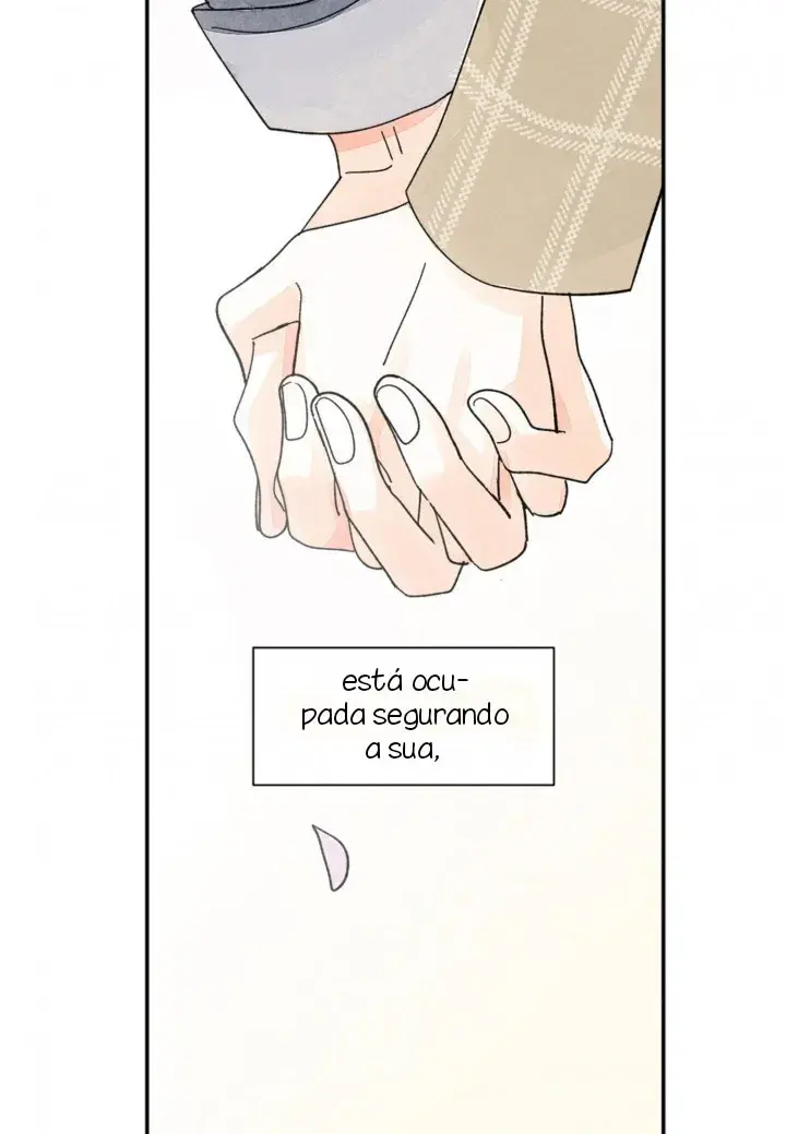 Kisses x kiss x kisses – Capítulo 66 Yaoi – Página 63