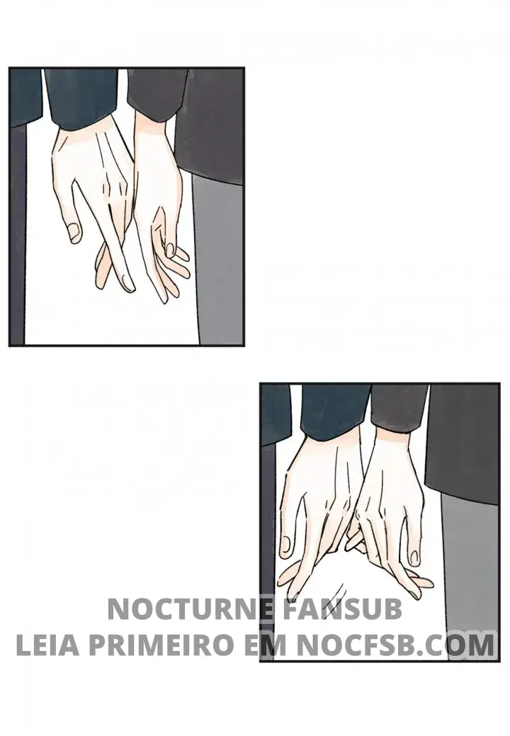 Kisses x kiss x kisses – Capítulo 72 Yaoi – Página 12