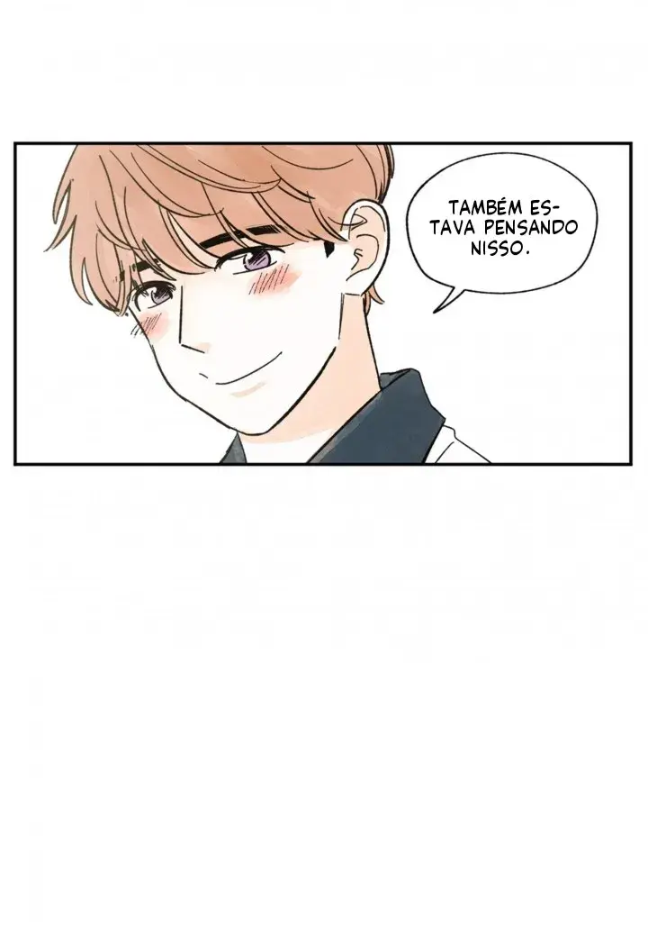 Kisses x kiss x kisses – Capítulo 72 Yaoi – Página 13