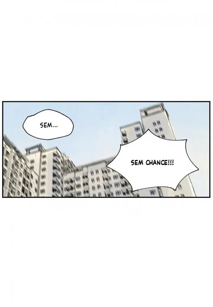 Kisses x kiss x kisses – Capítulo 72 Yaoi – Página 24