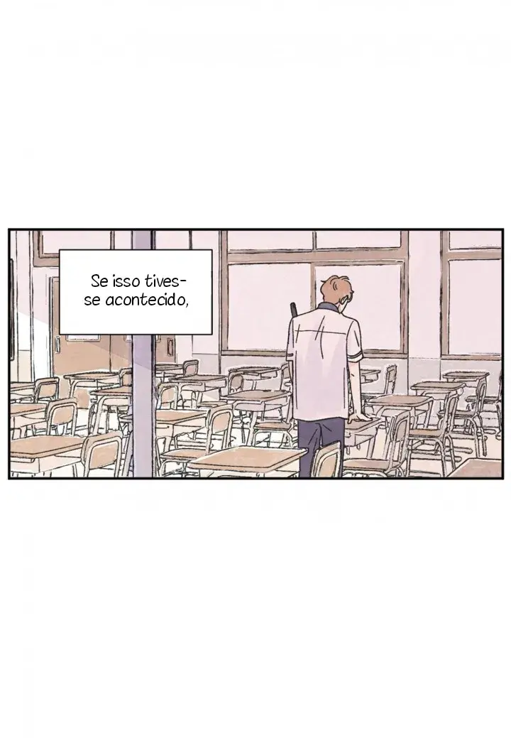 Kisses x kiss x kisses – Capítulo 72 Yaoi – Página 29