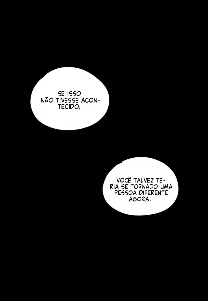 Kisses x kiss x kisses – Capítulo 72 Yaoi – Página 42