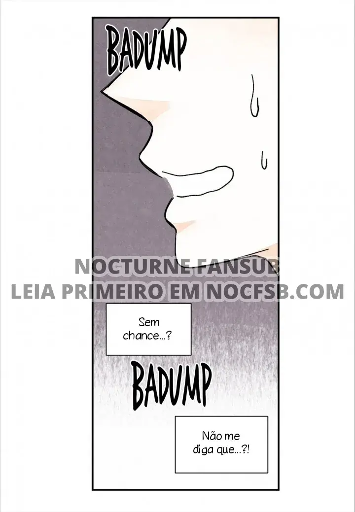 Kisses x kiss x kisses – Capítulo 72 Yaoi – Página 52