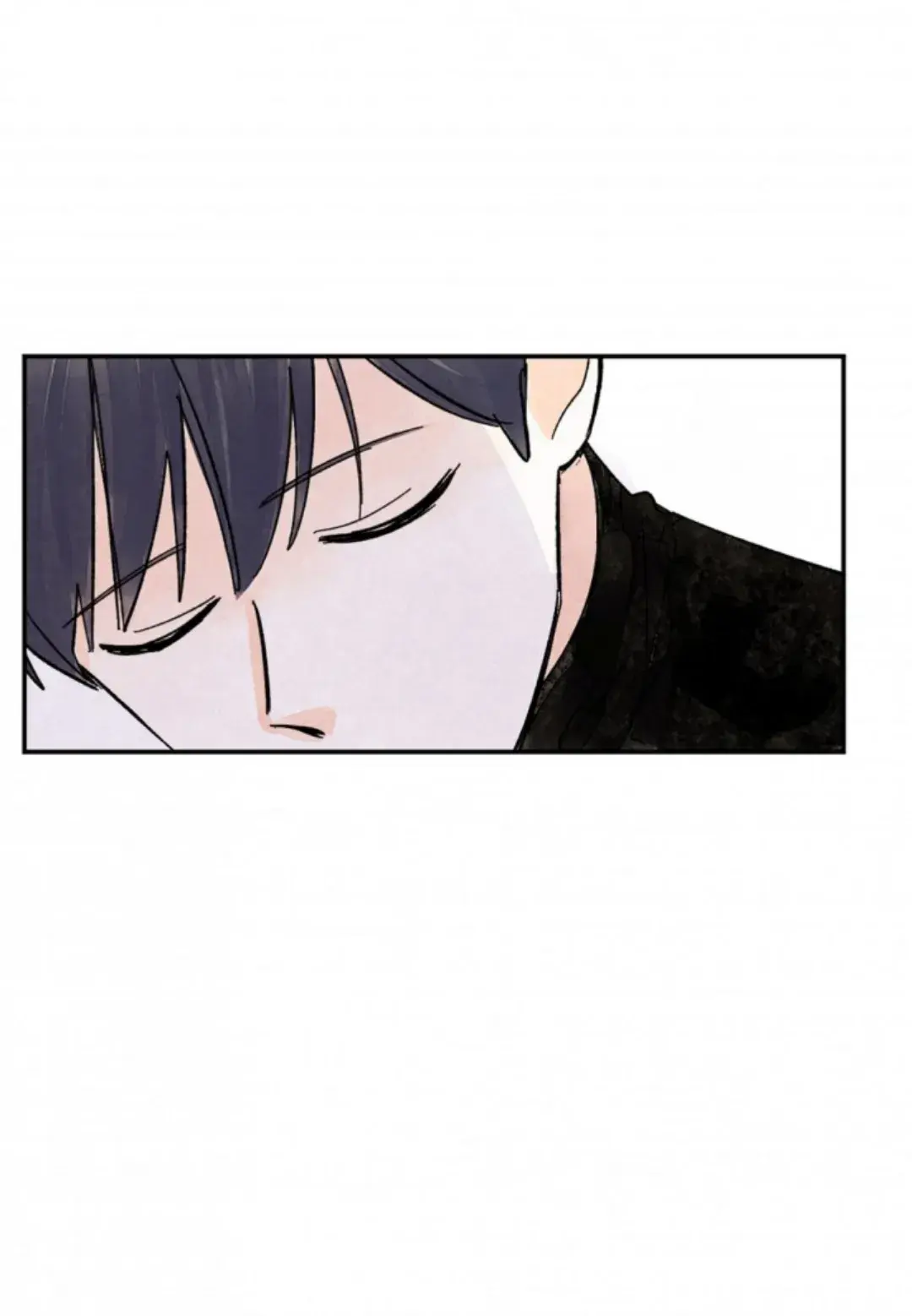 Kisses x kiss x kisses – Capítulo 73 Yaoi – Página 28