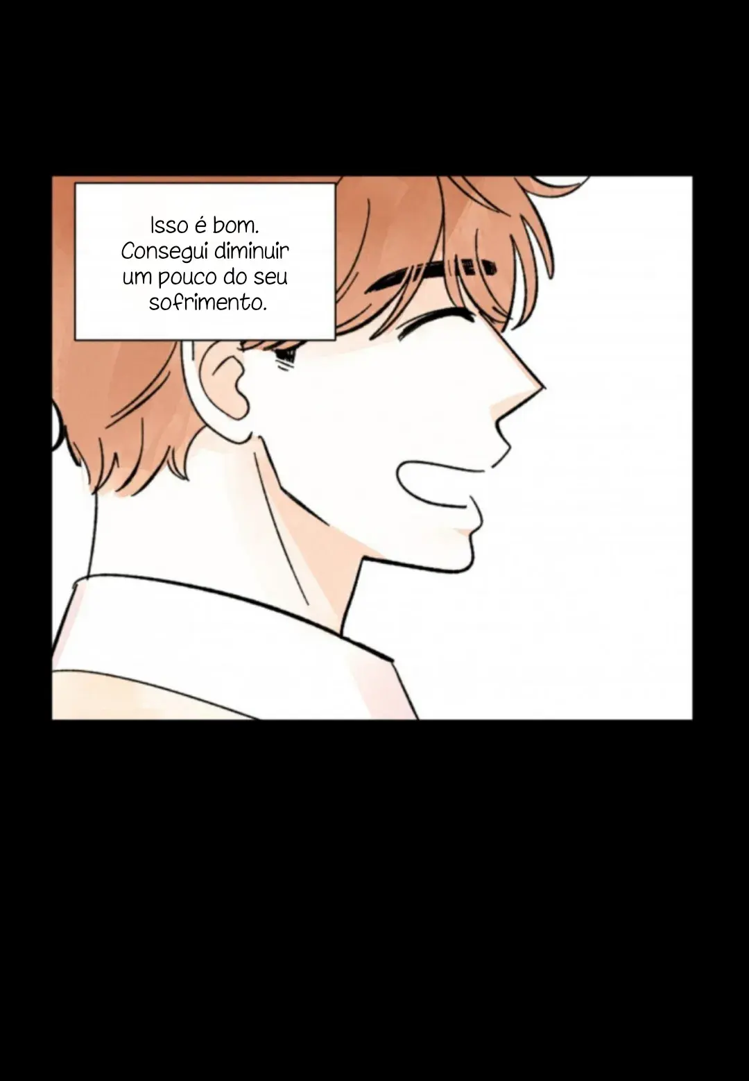 Kisses x kiss x kisses – Capítulo 73 Yaoi – Página 32