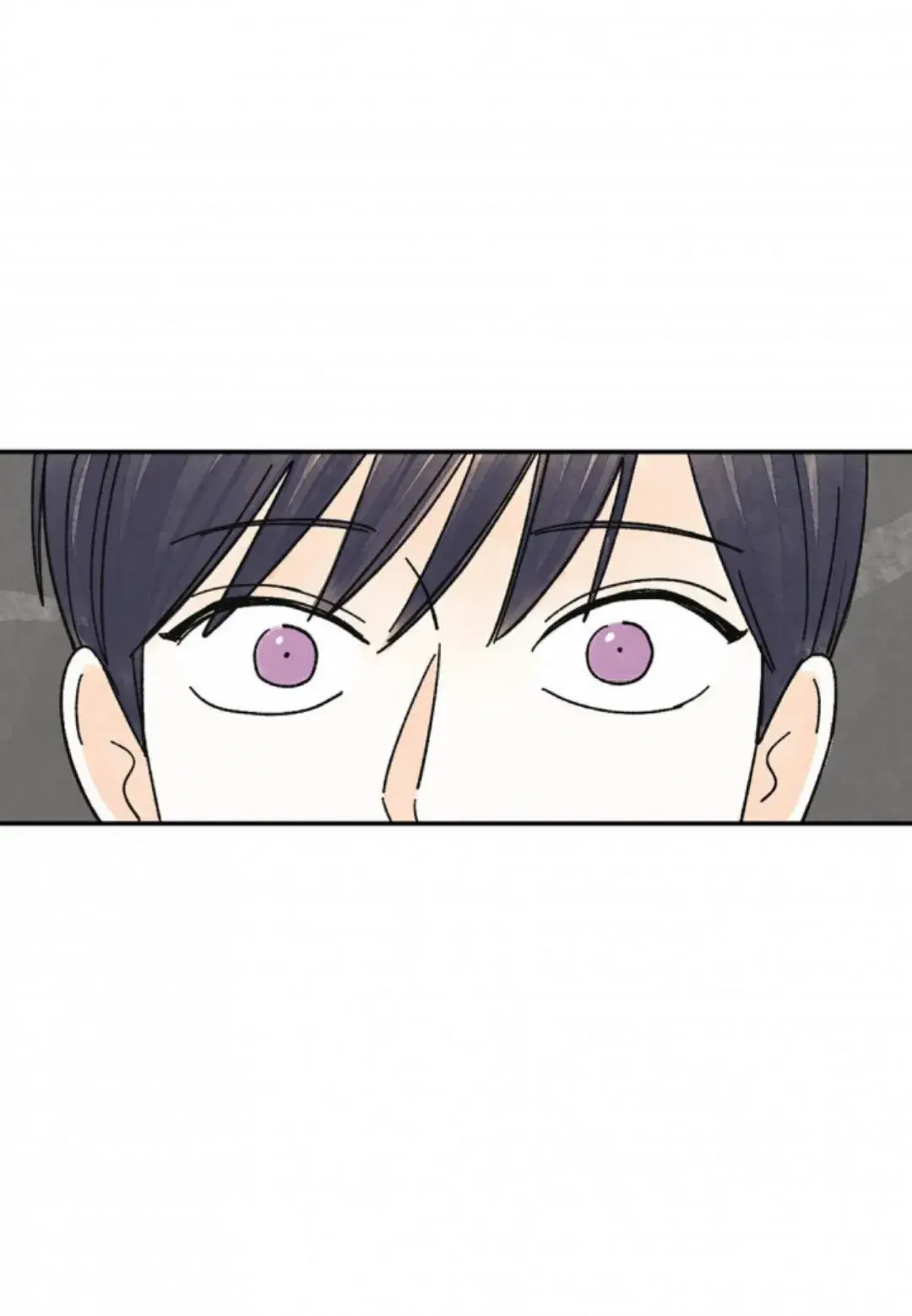 Kisses x kiss x kisses – Capítulo 73 Yaoi – Página 35